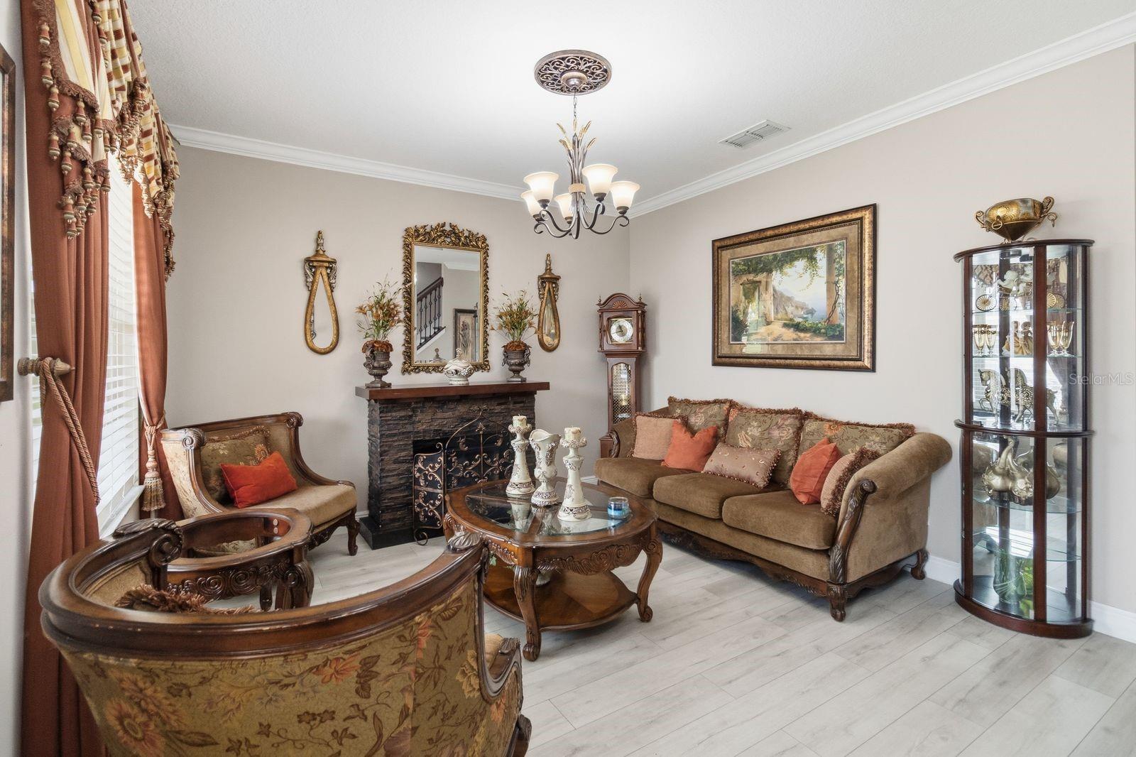 1821 Plantation Oak, Orlando, FL 32824