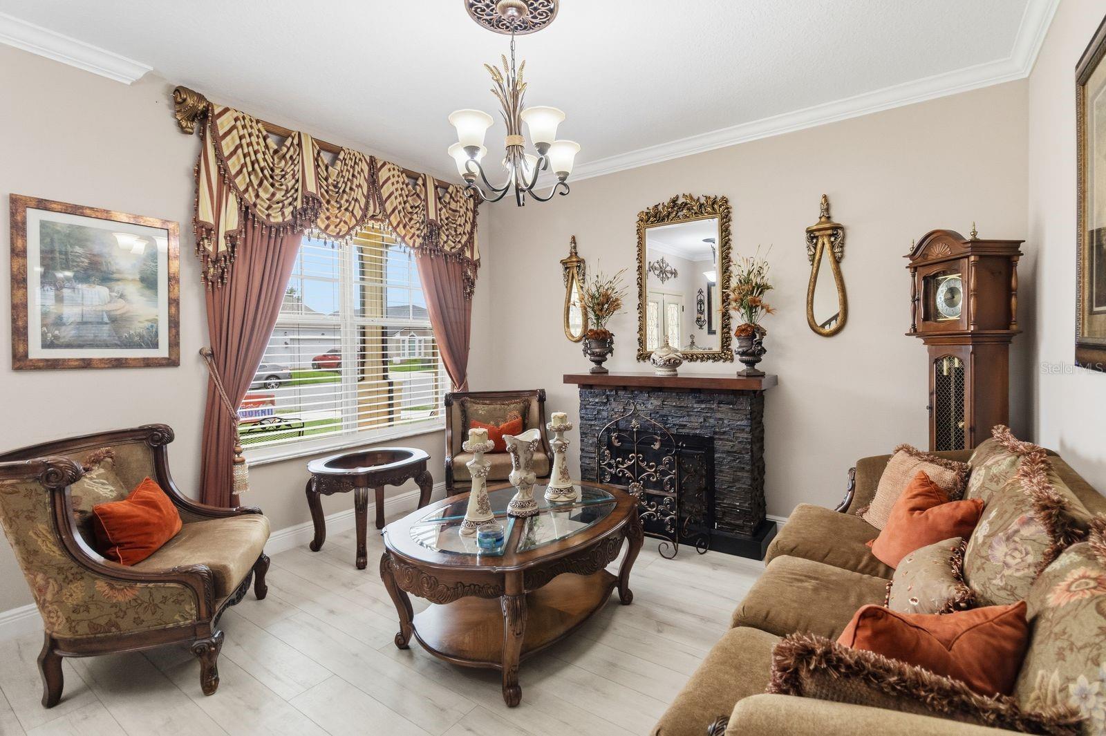 1821 Plantation Oak, Orlando, FL 32824