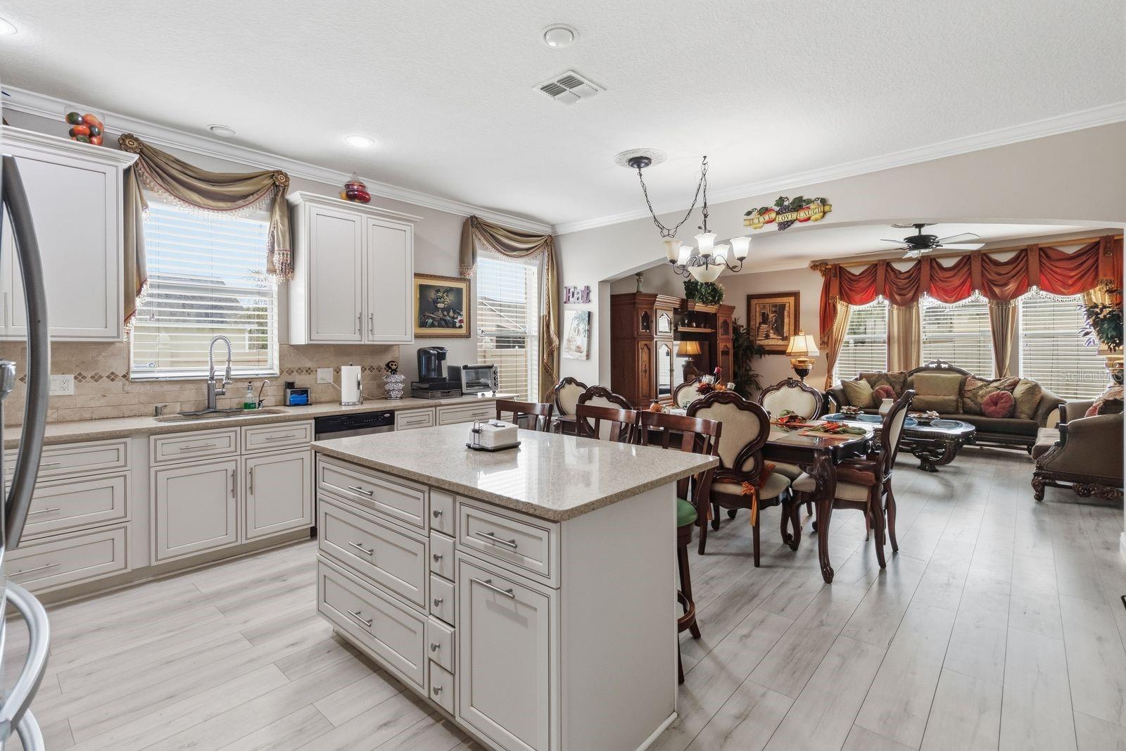 1821 Plantation Oak, Orlando, FL 32824