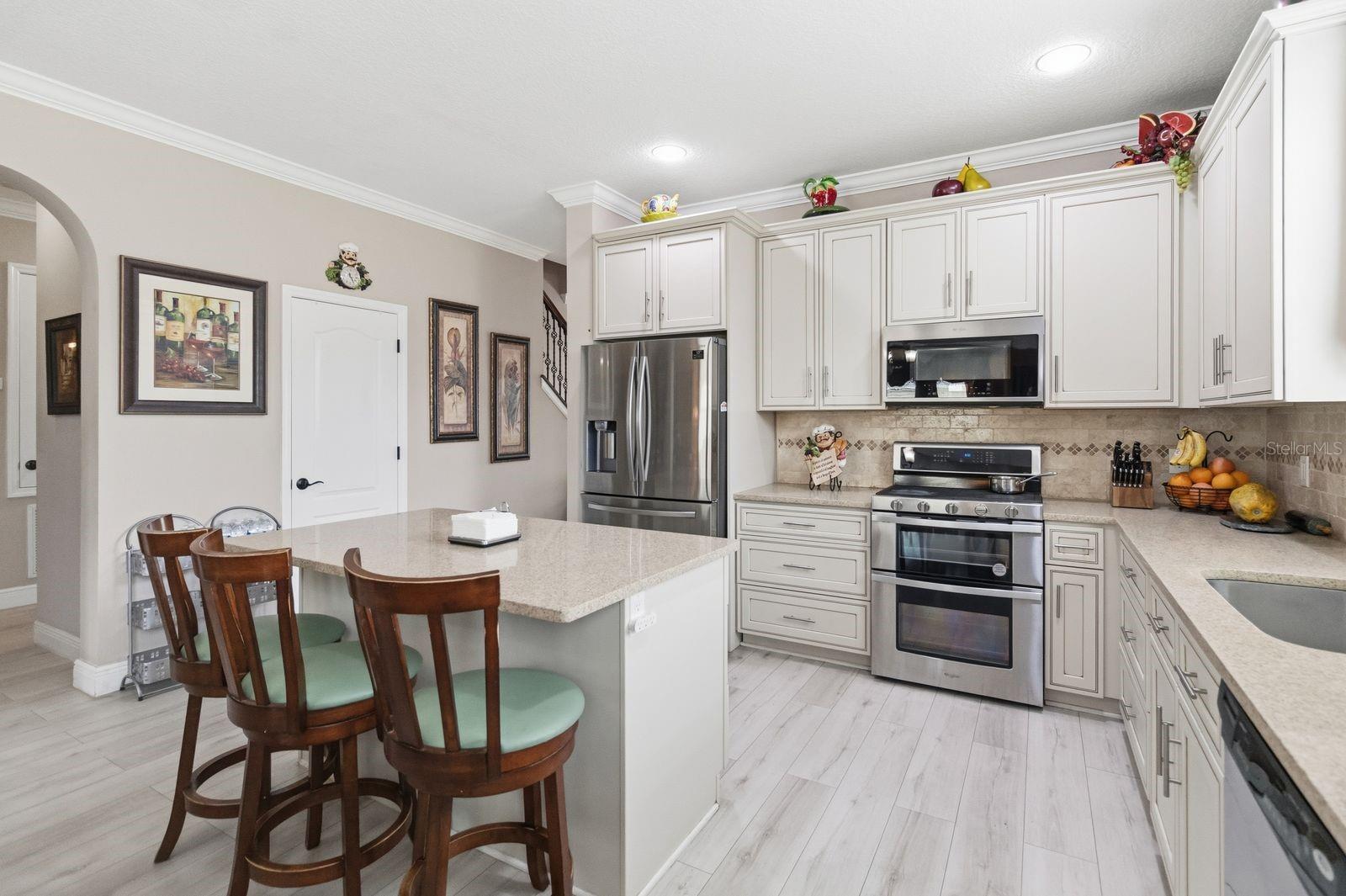 1821 Plantation Oak, Orlando, FL 32824