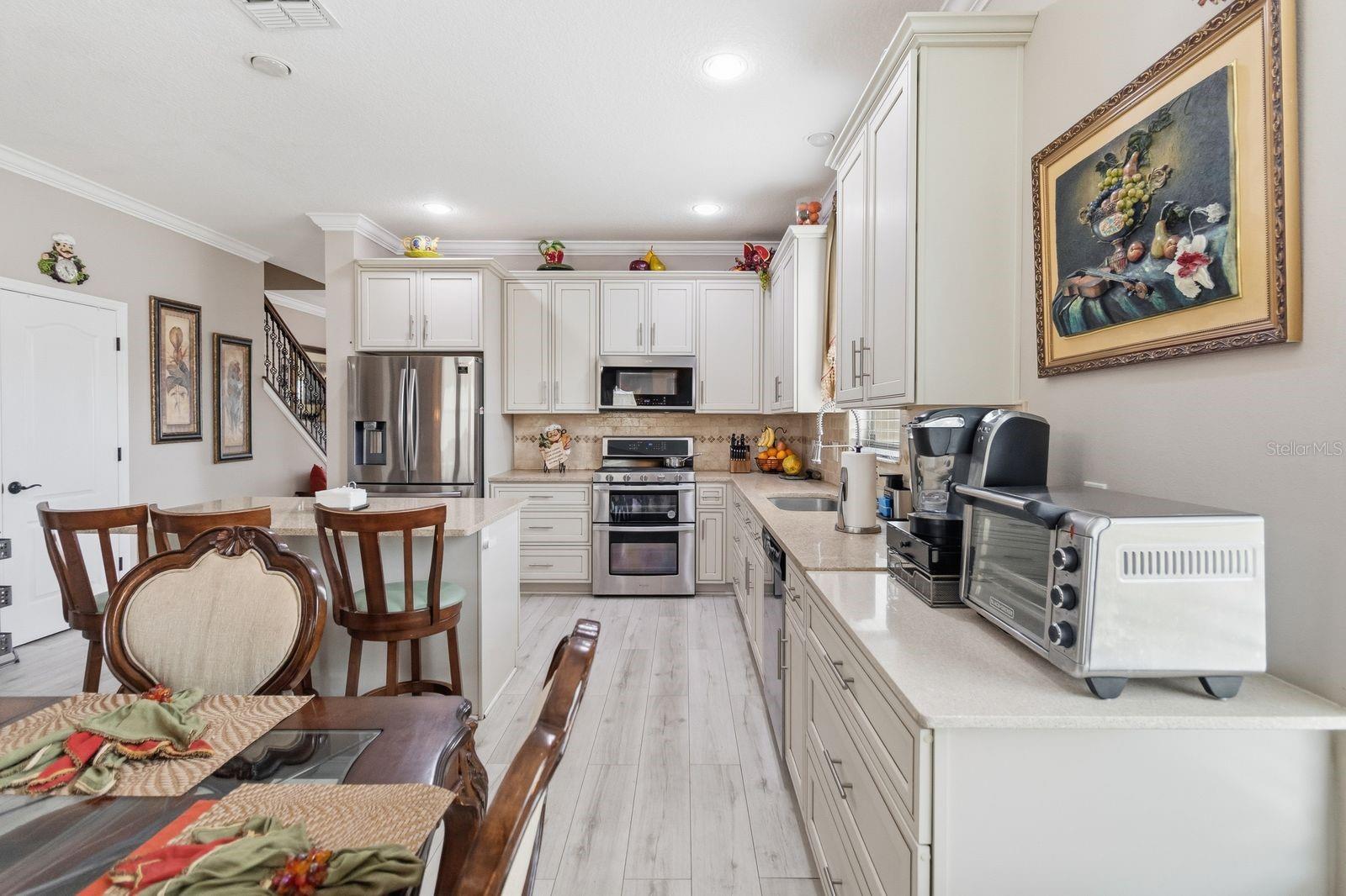 1821 Plantation Oak, Orlando, FL 32824