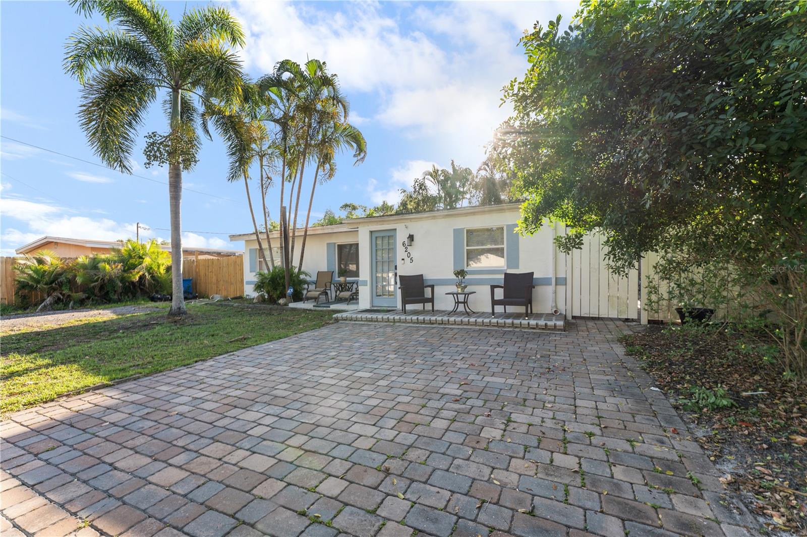 6205 65th, Pinellas Park, FL 33781