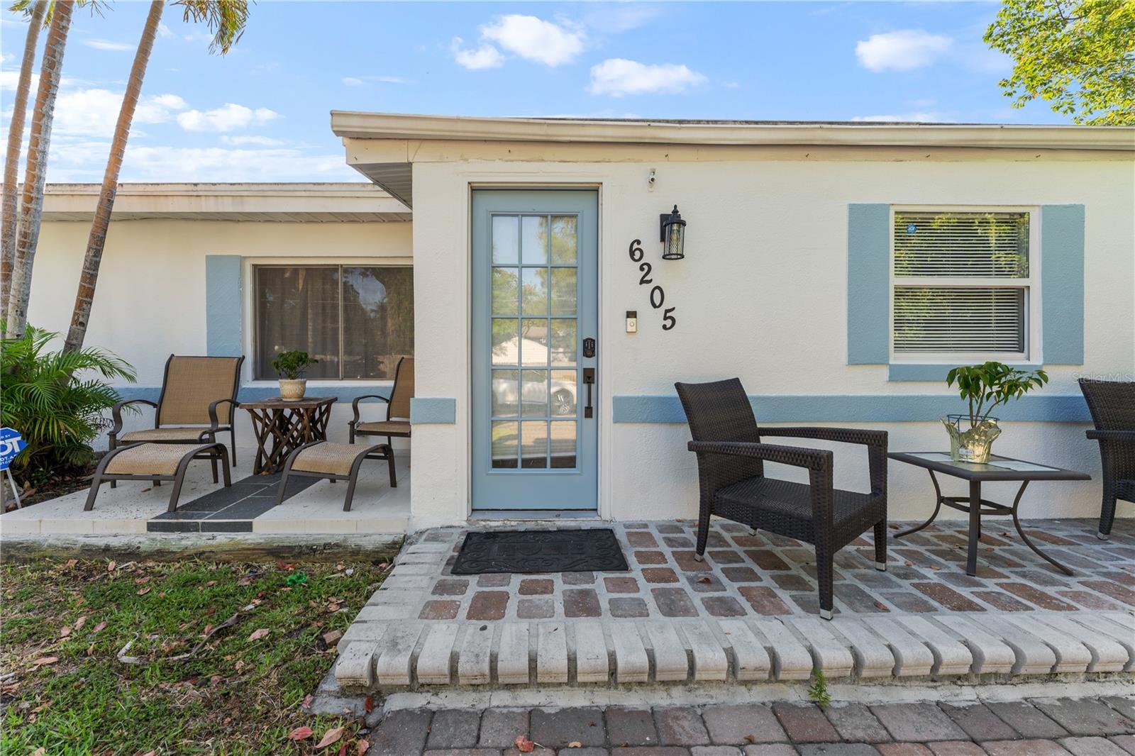 6205 65th, Pinellas Park, FL 33781
