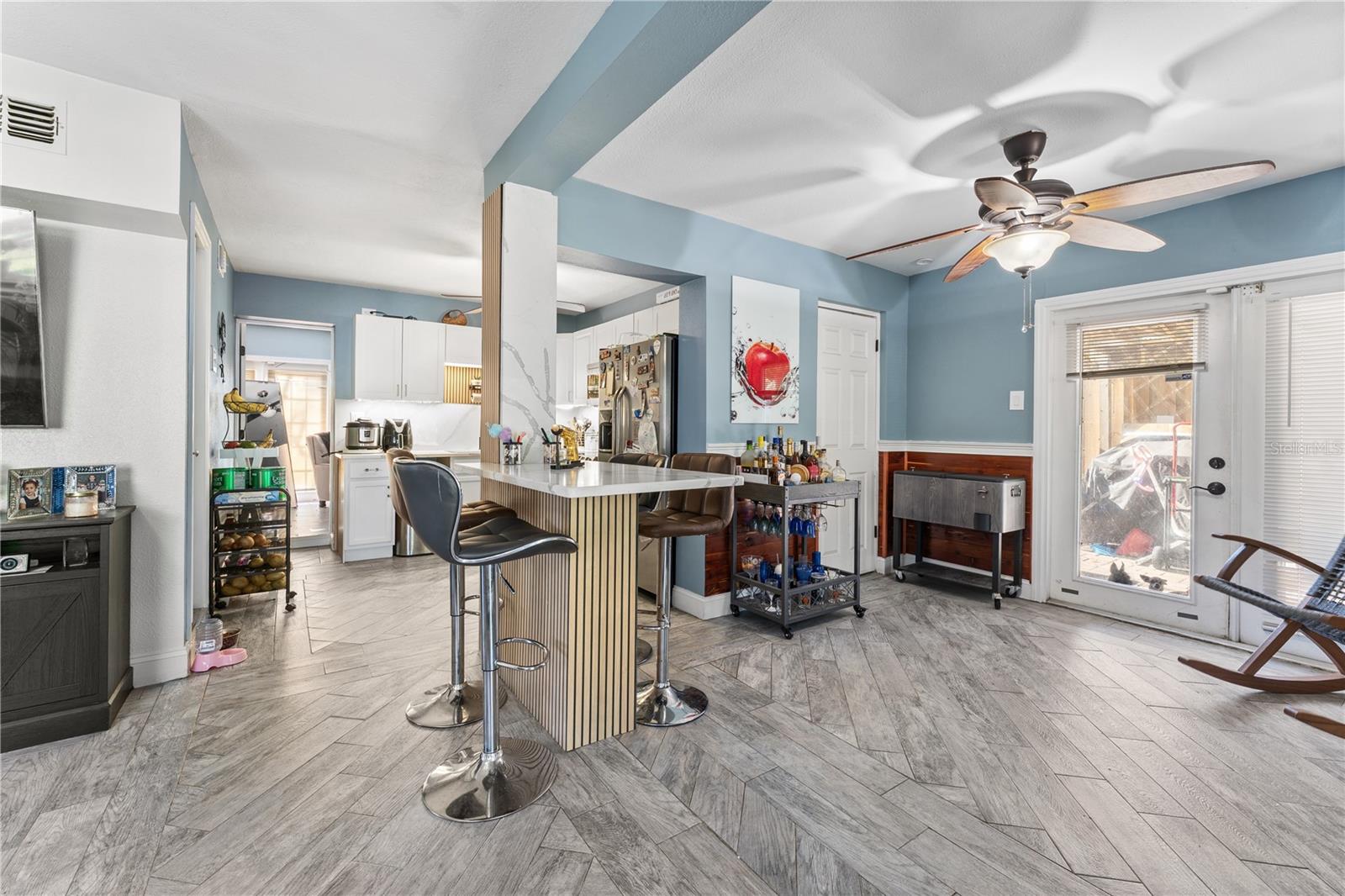 6205 65th, Pinellas Park, FL 33781