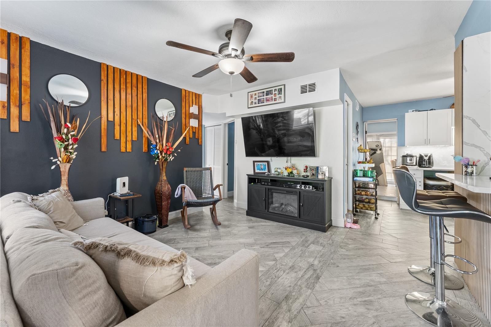 6205 65th, Pinellas Park, FL 33781