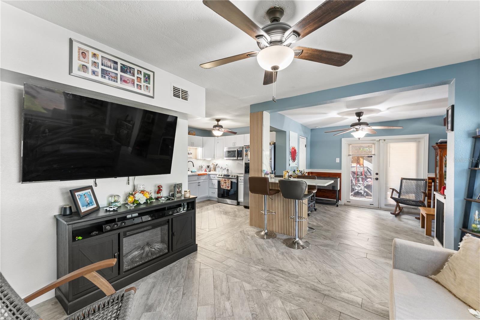 6205 65th, Pinellas Park, FL 33781