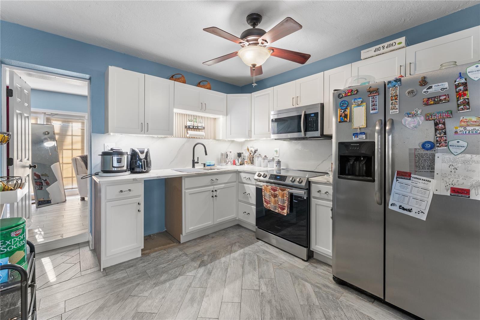 6205 65th, Pinellas Park, FL 33781