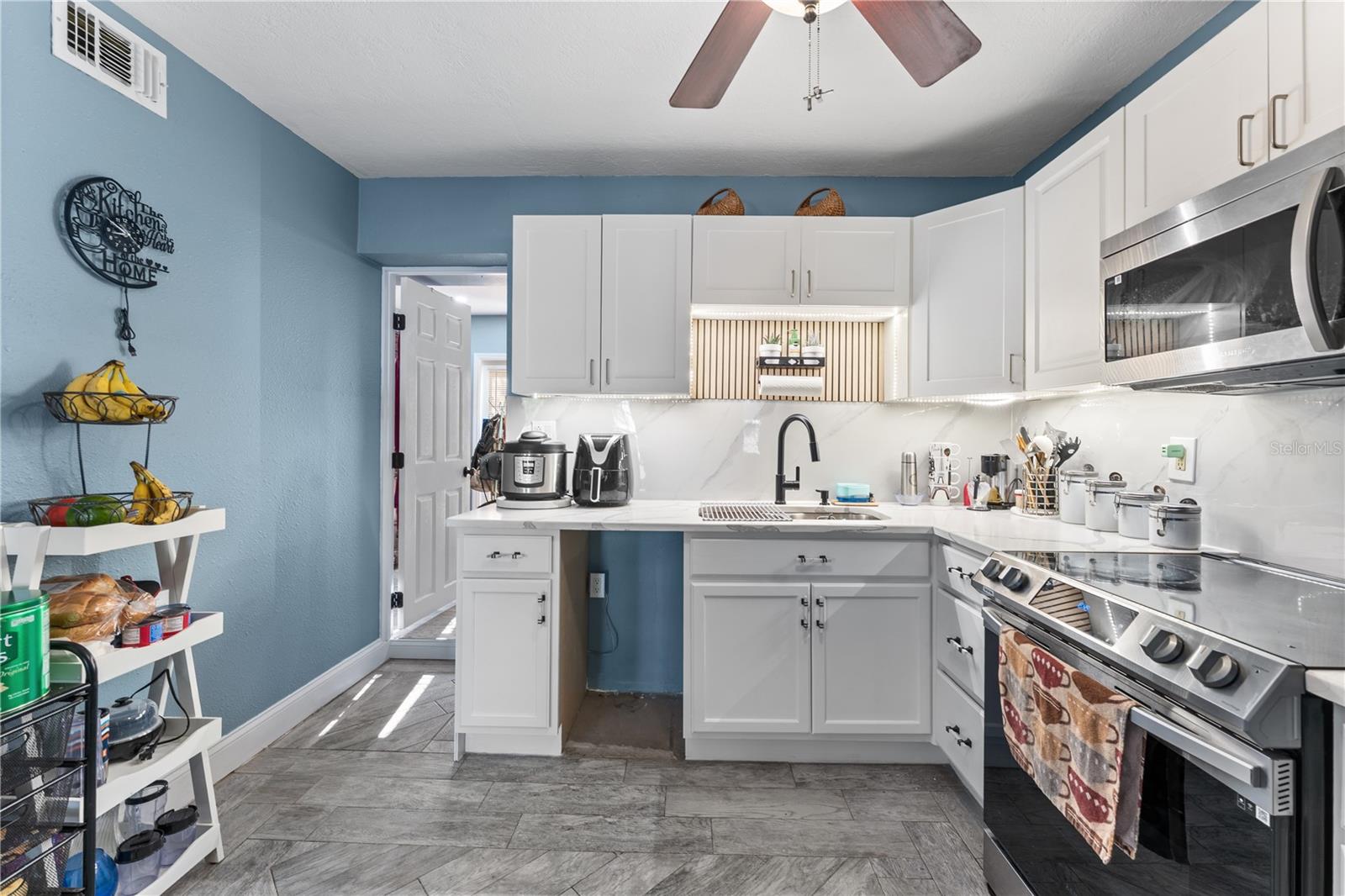 6205 65th, Pinellas Park, FL 33781