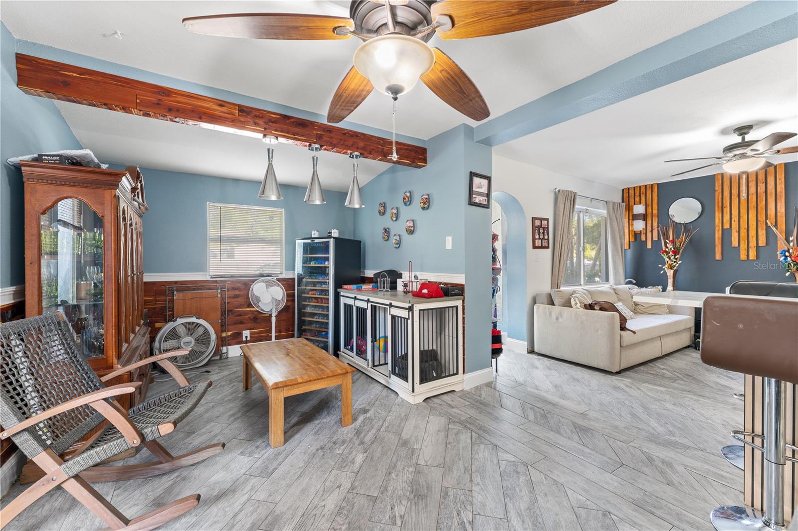 6205 65th, Pinellas Park, FL 33781