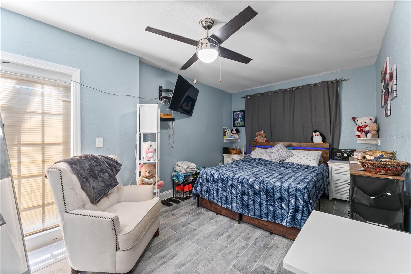 6205 65th, Pinellas Park, FL 33781
