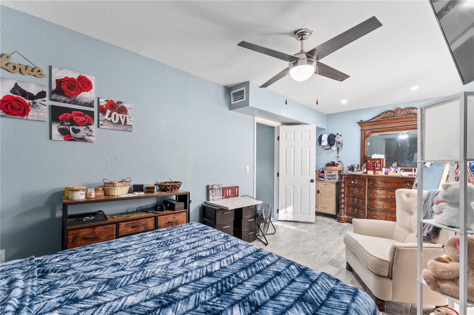 6205 65th, Pinellas Park, FL 33781