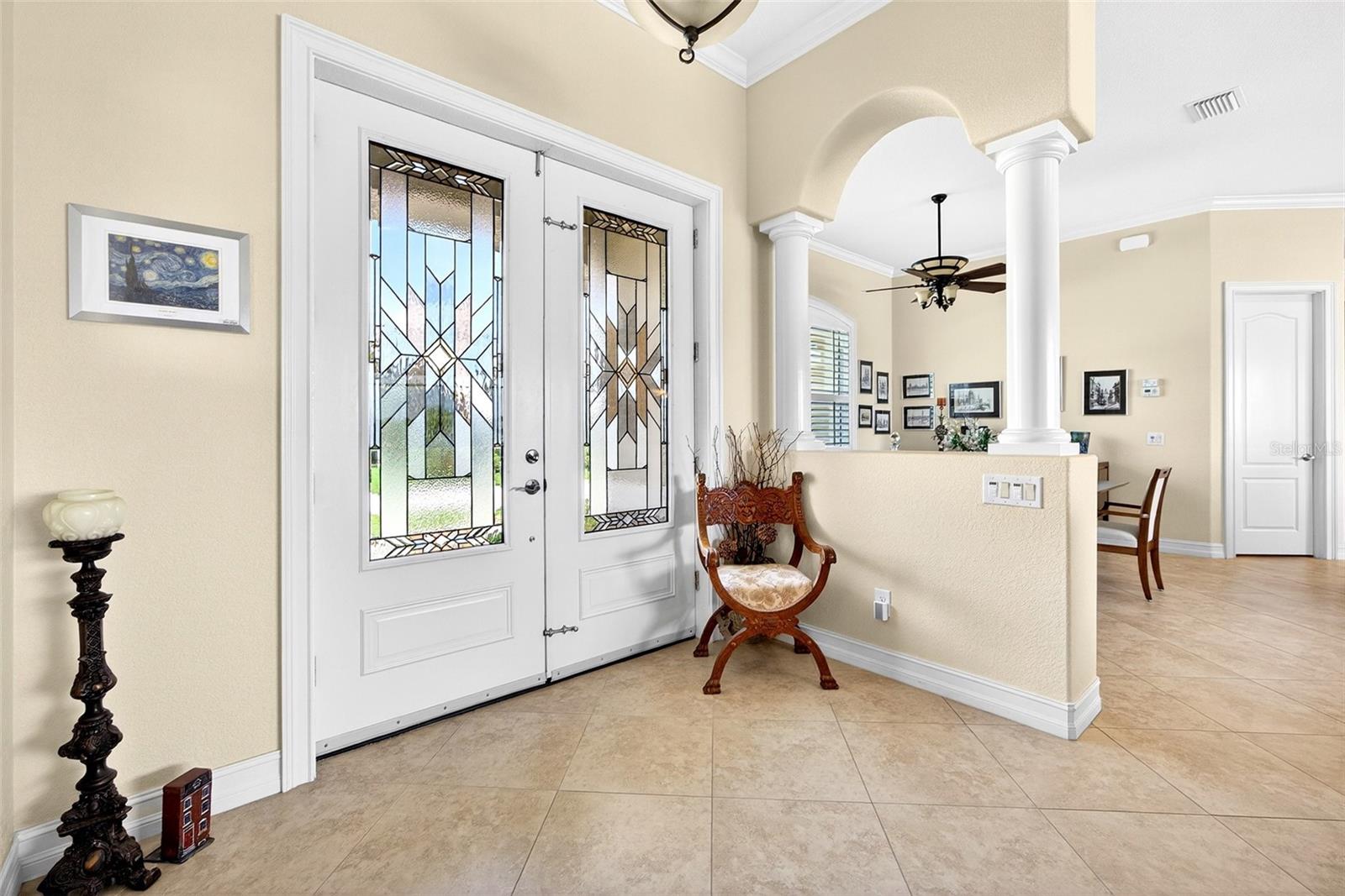 2107 Padre Island, Punta Gorda, FL 33950