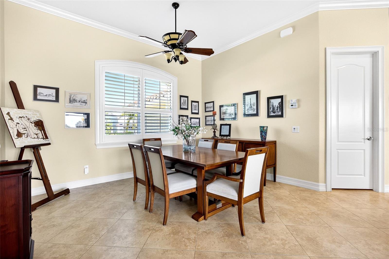 2107 Padre Island, Punta Gorda, FL 33950