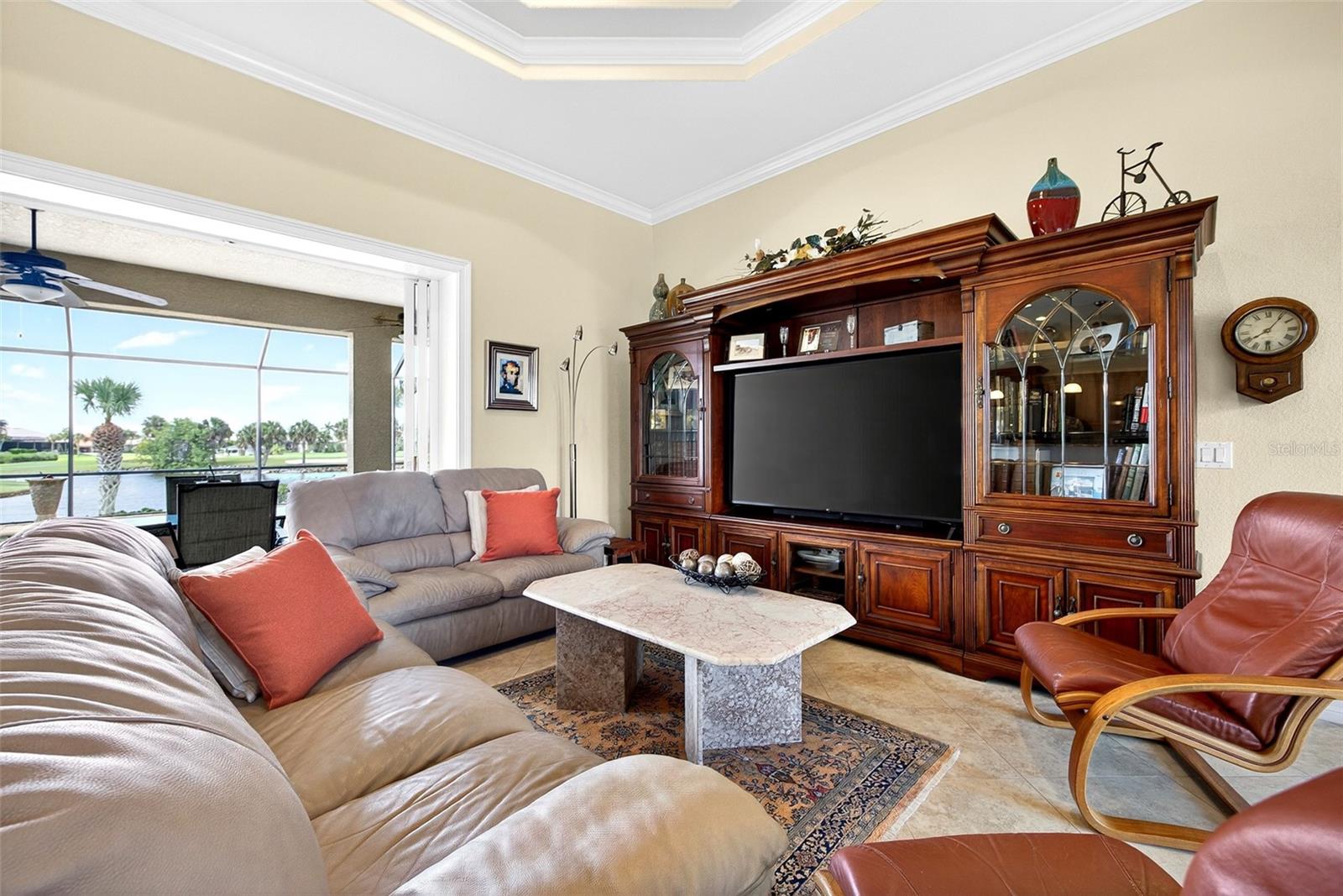 2107 Padre Island, Punta Gorda, FL 33950