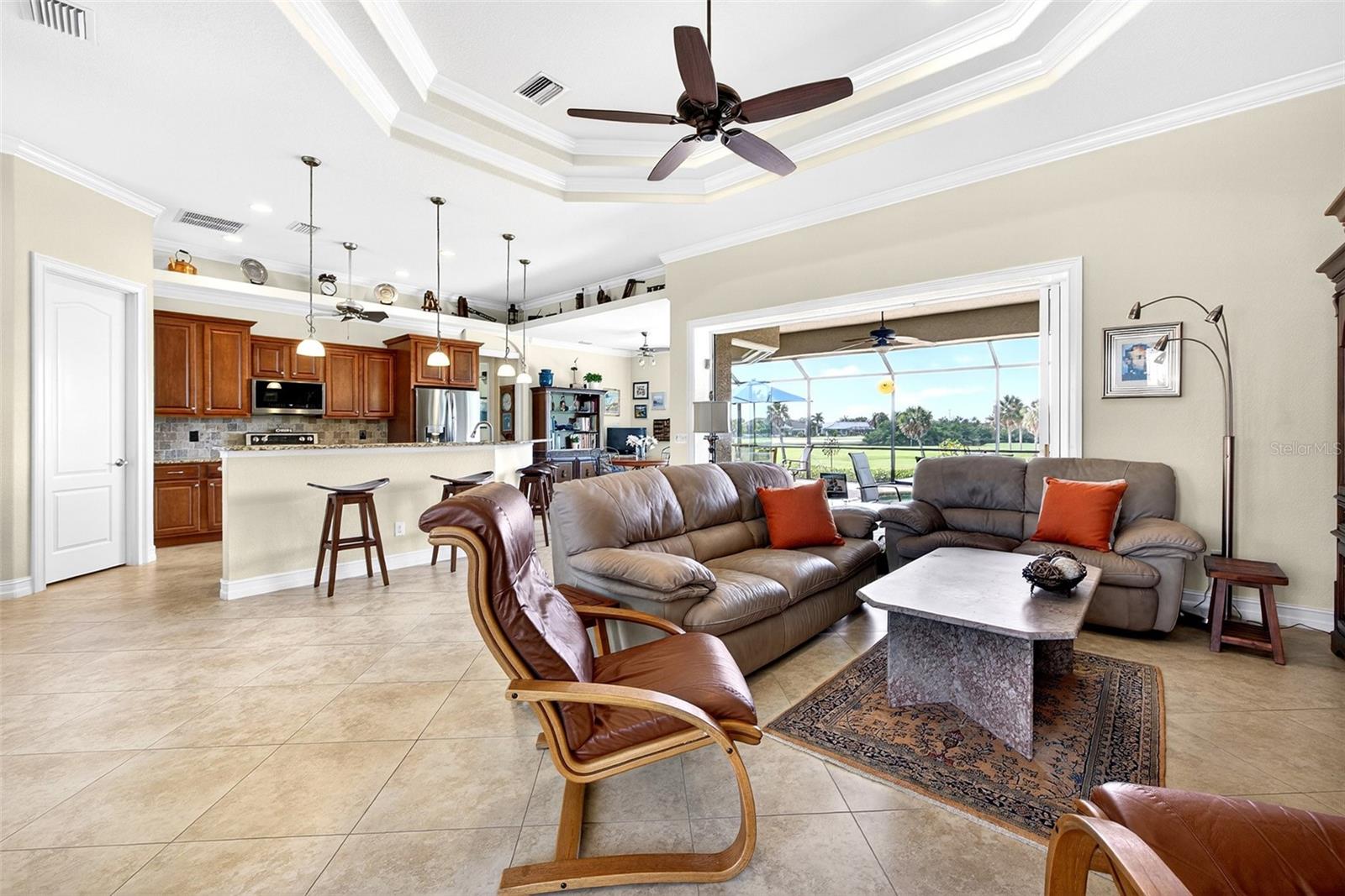 2107 Padre Island, Punta Gorda, FL 33950