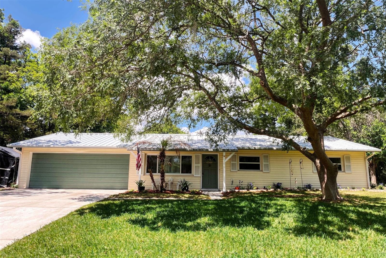 2009 51st, Ocala, FL 34479