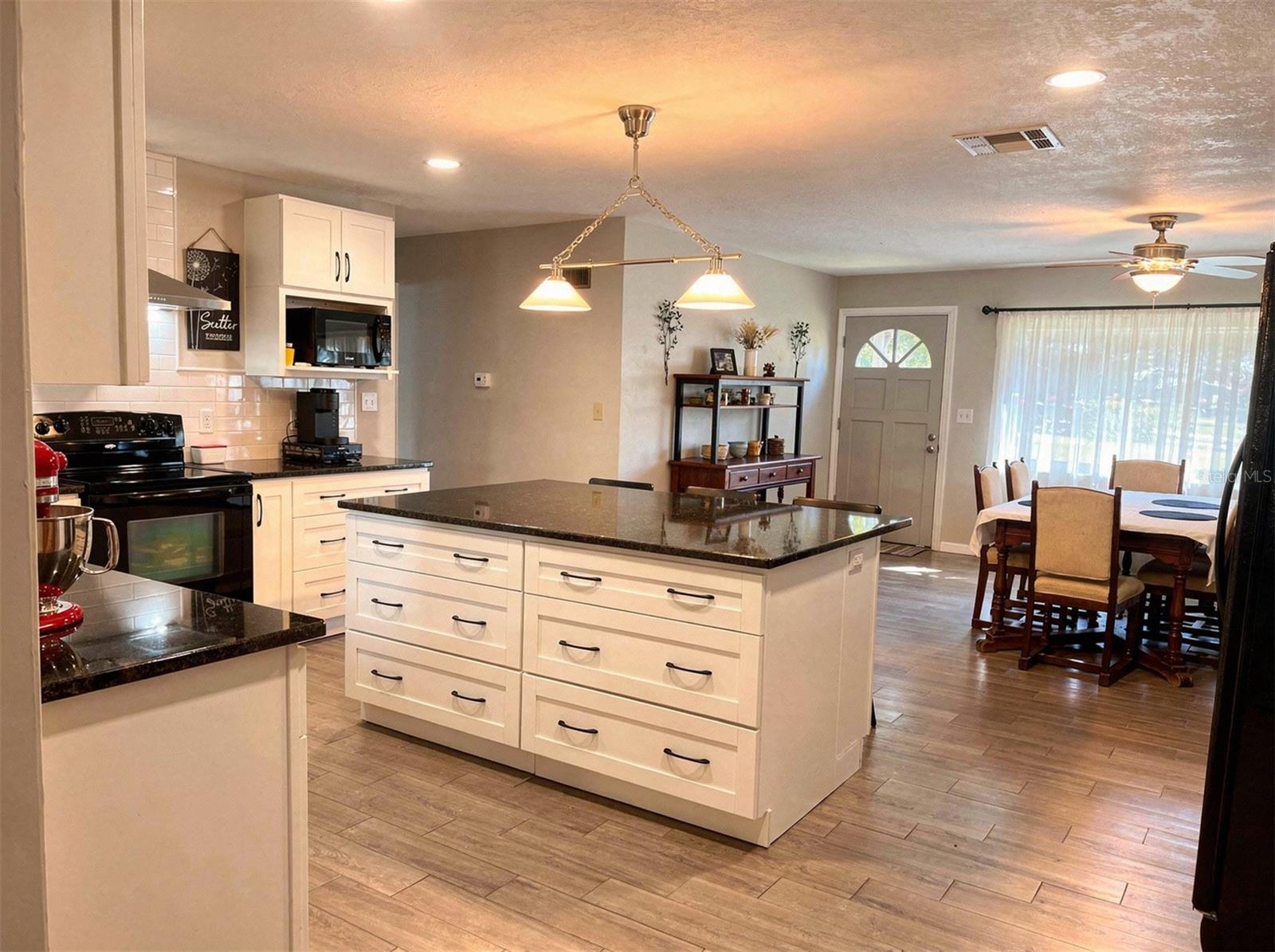 2009 51st, Ocala, FL 34479
