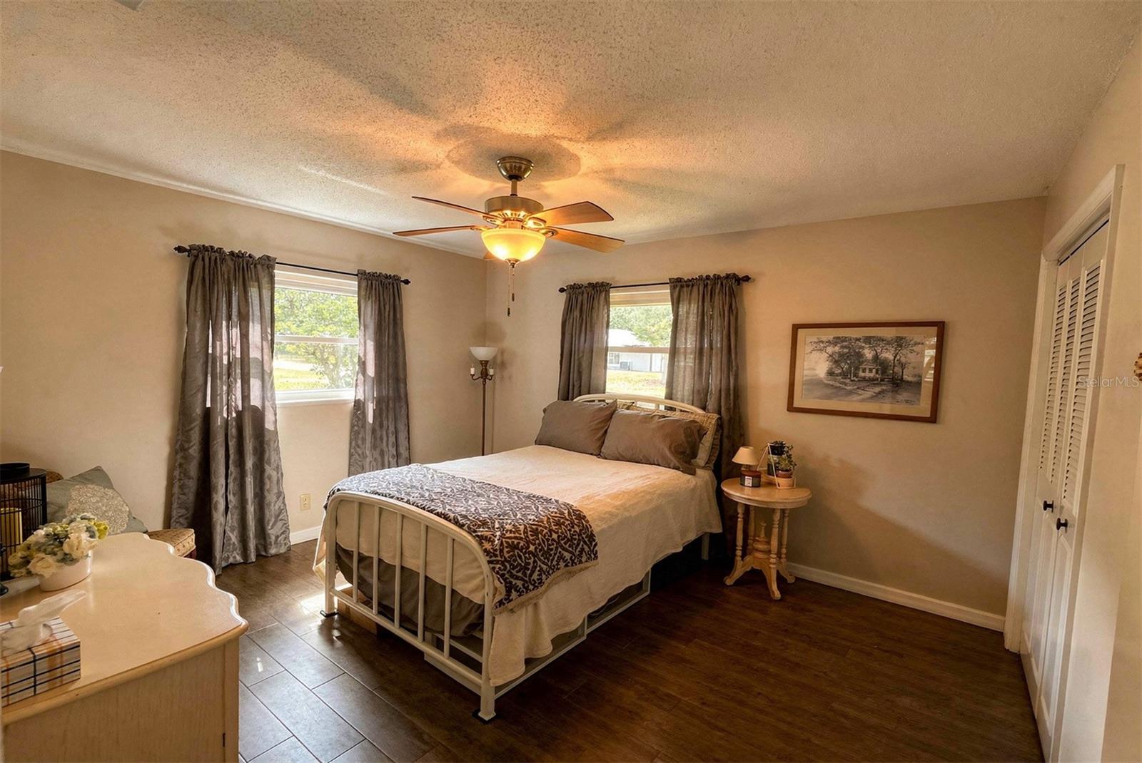 2009 51st, Ocala, FL 34479