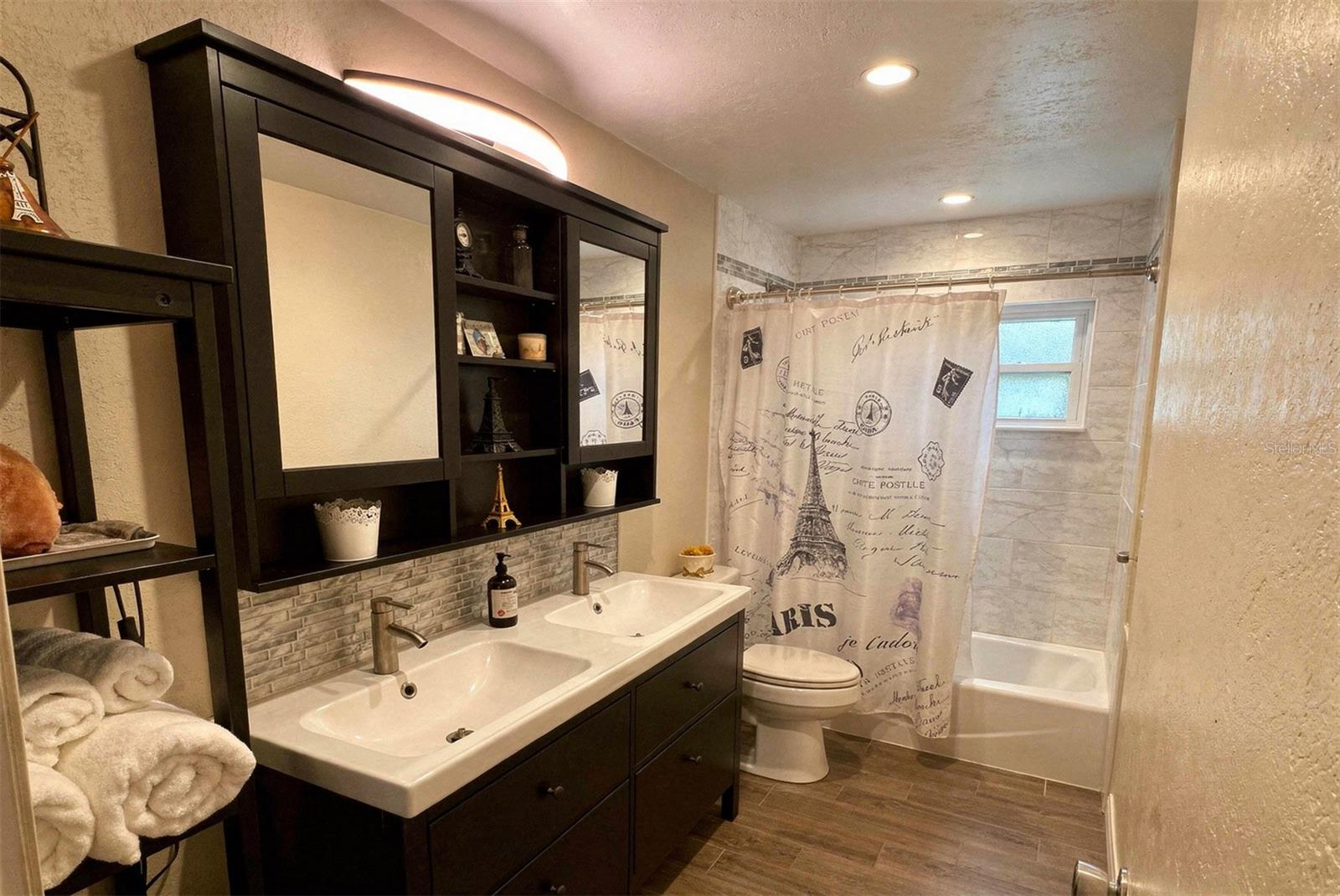 2009 51st, Ocala, FL 34479