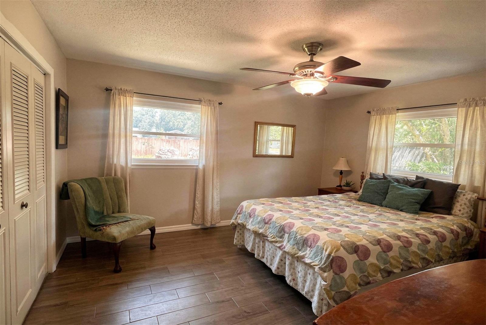 2009 51st, Ocala, FL 34479