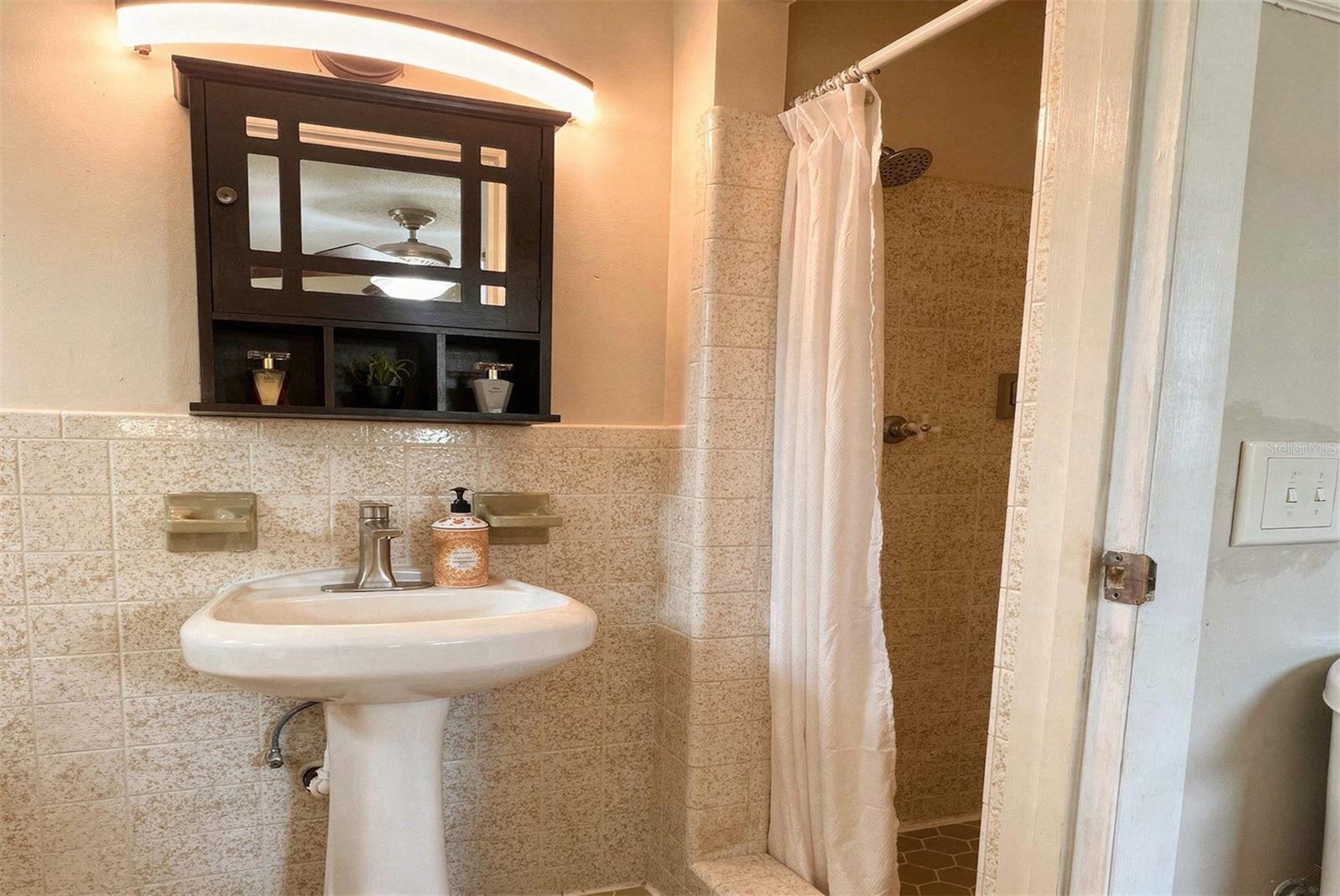 2009 51st, Ocala, FL 34479
