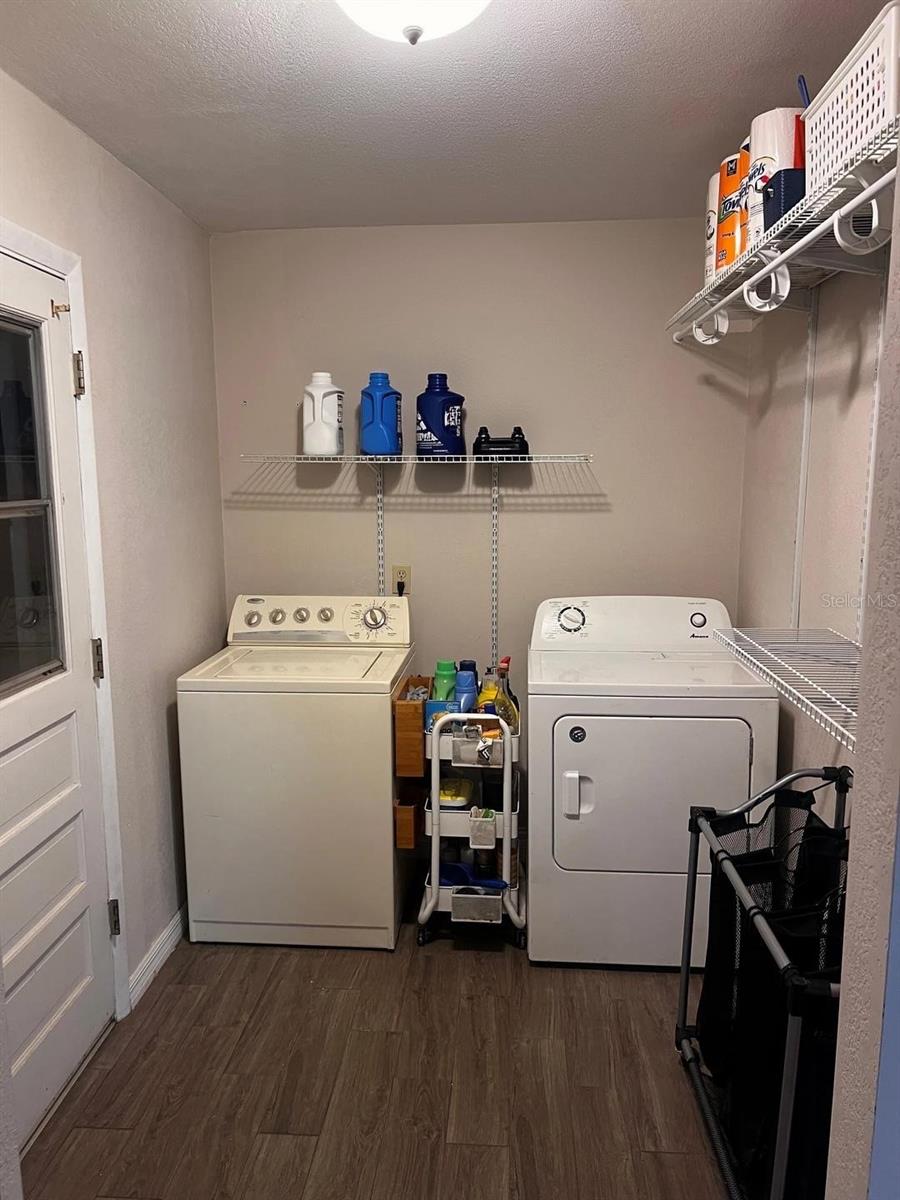 2009 51st, Ocala, FL 34479