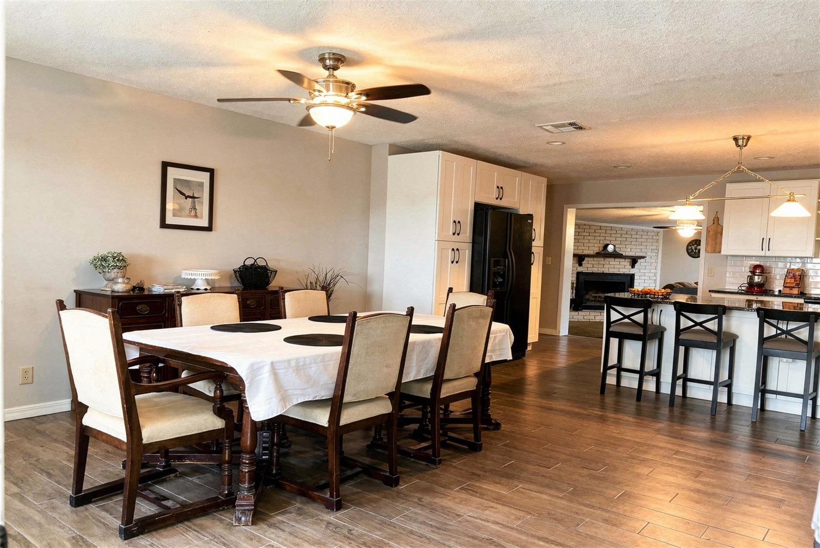 2009 51st, Ocala, FL 34479