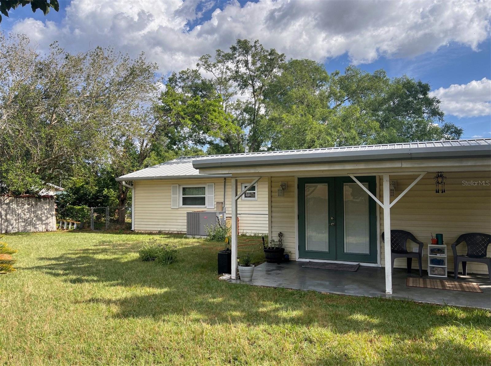 2009 51st, Ocala, FL 34479