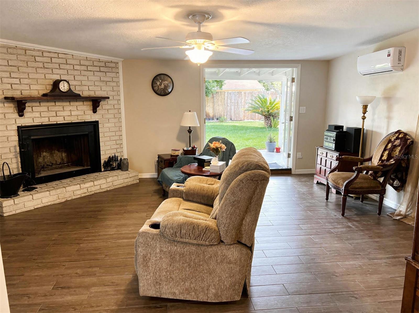 2009 51st, Ocala, FL 34479