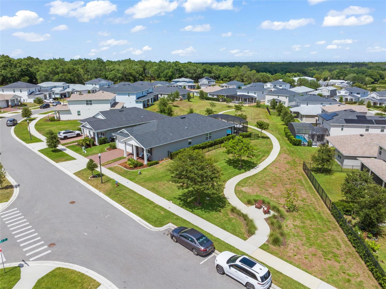 2790 Park Ridge, Apopka, FL 32712