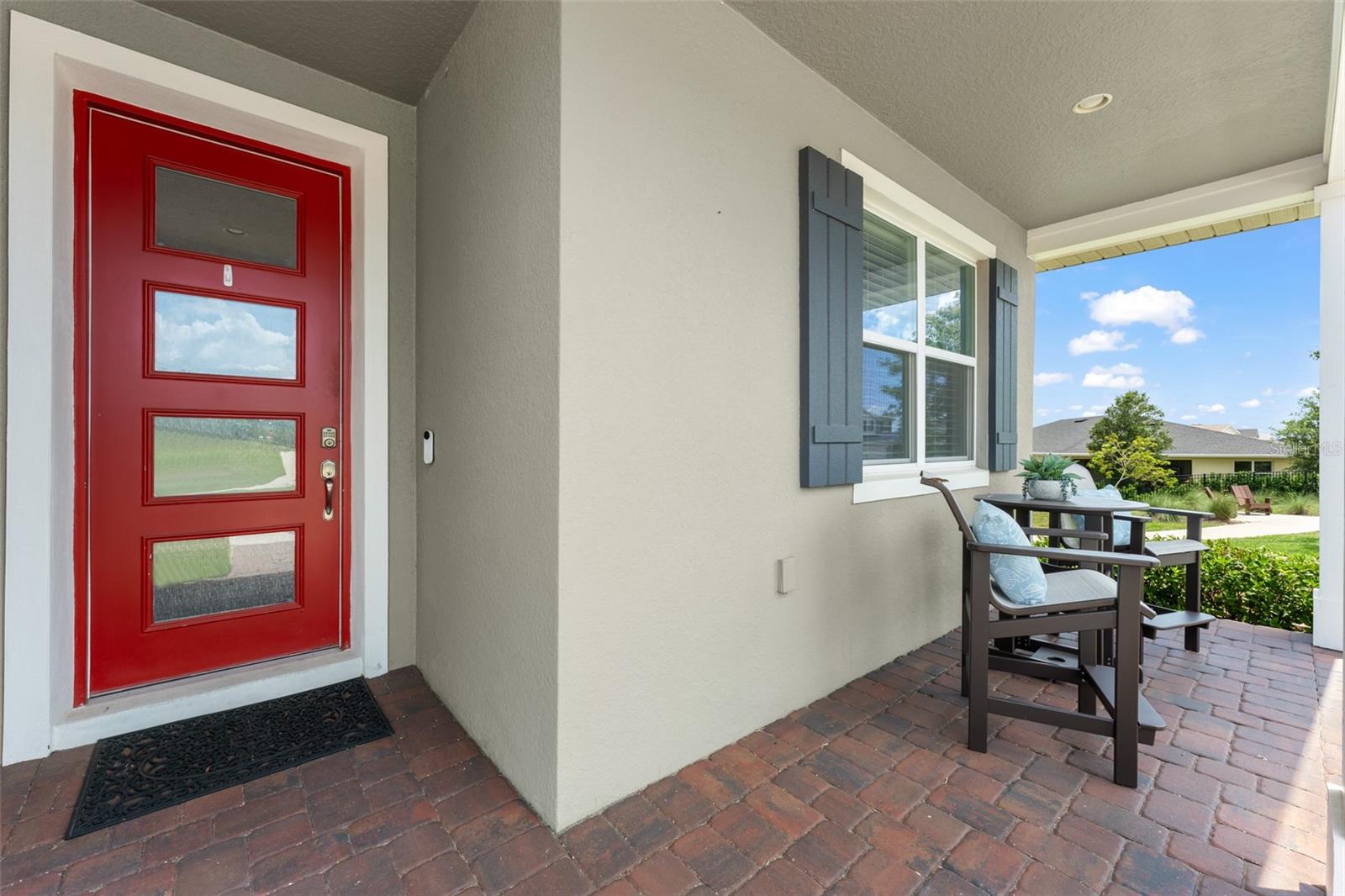 2790 Park Ridge, Apopka, FL 32712
