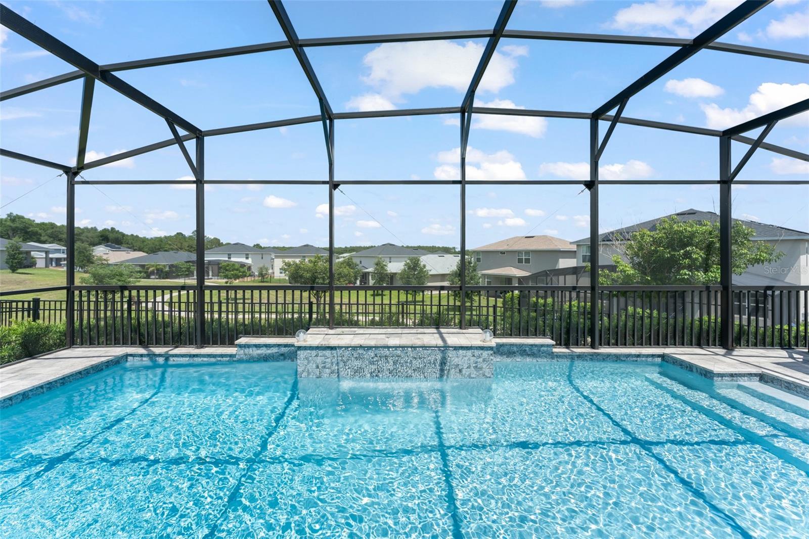 2790 Park Ridge, Apopka, FL 32712
