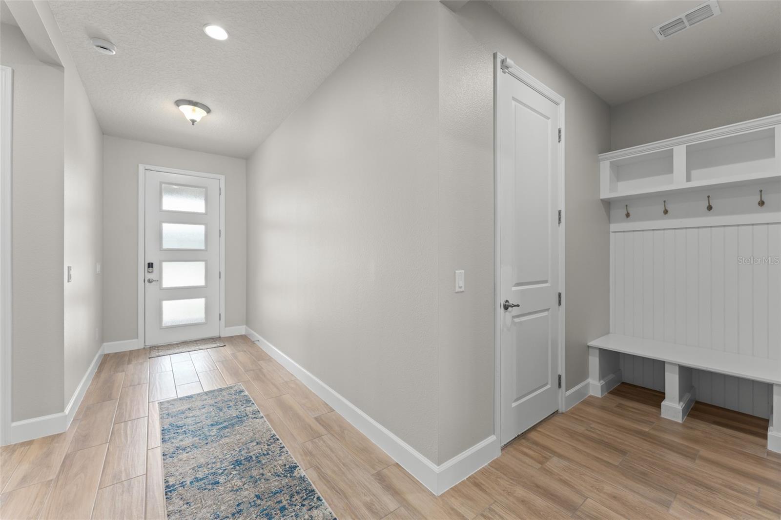 2790 Park Ridge, Apopka, FL 32712