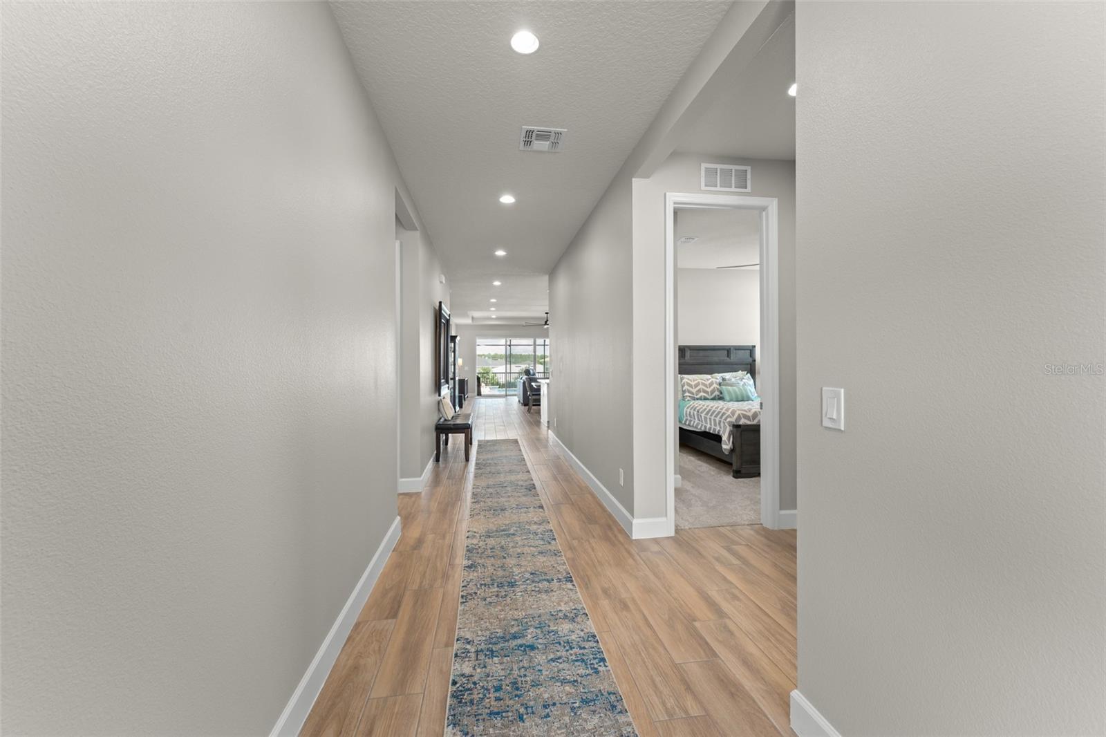 2790 Park Ridge, Apopka, FL 32712