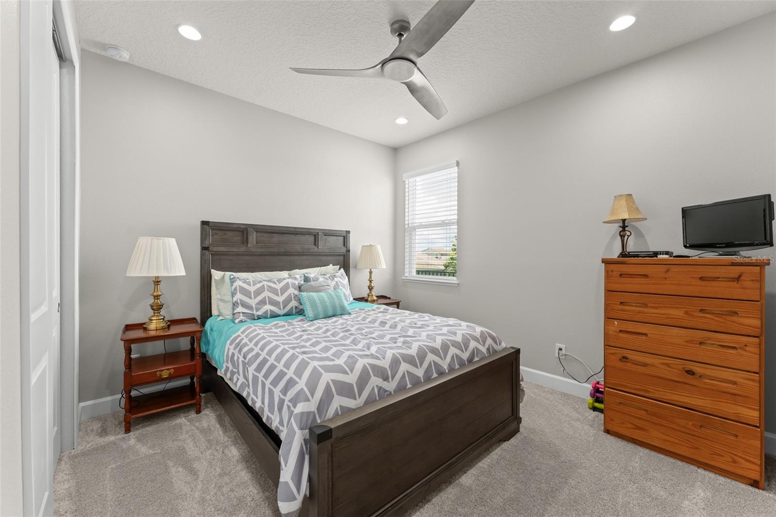 2790 Park Ridge, Apopka, FL 32712