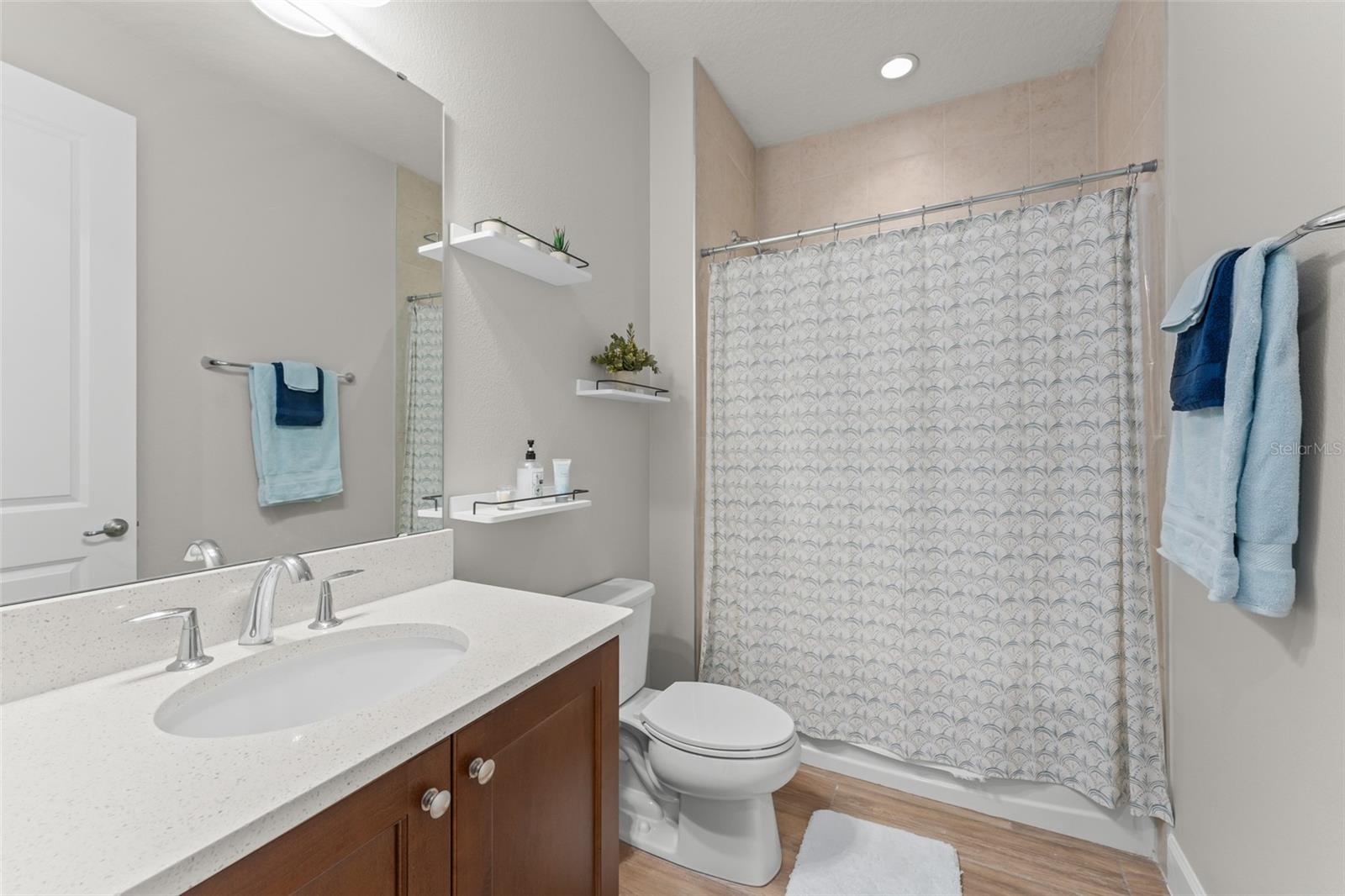 2790 Park Ridge, Apopka, FL 32712