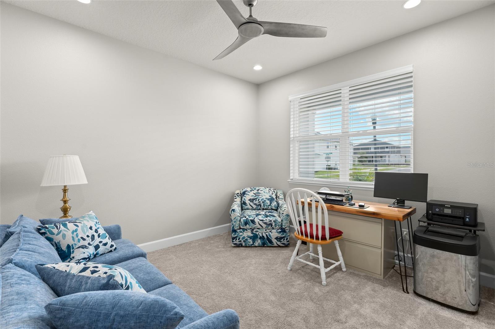 2790 Park Ridge, Apopka, FL 32712