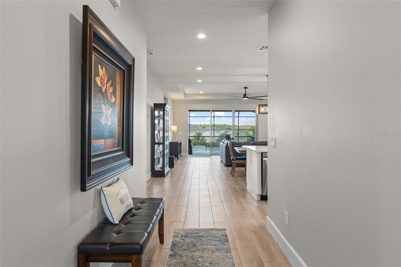 2790 Park Ridge, Apopka, FL 32712