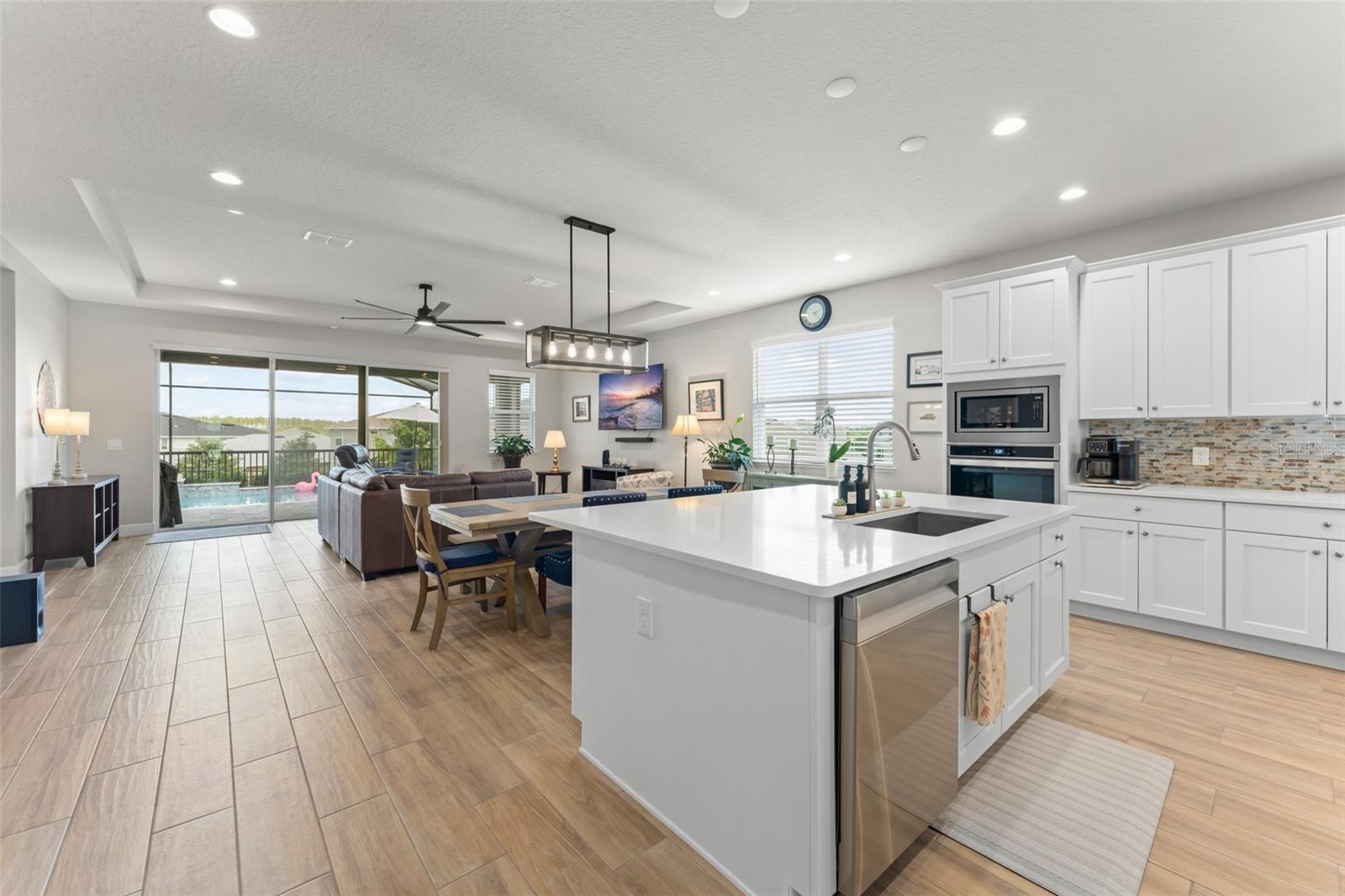 2790 Park Ridge, Apopka, FL 32712
