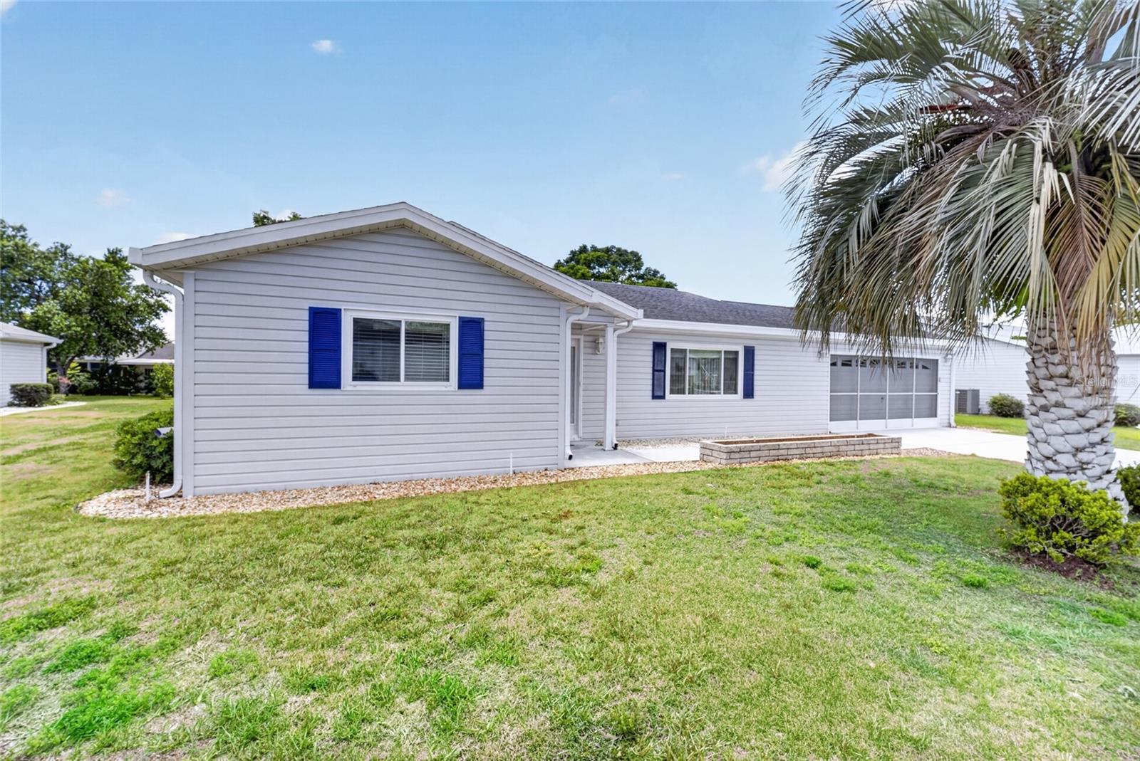 9532 173rd, Summerfield, FL 34491