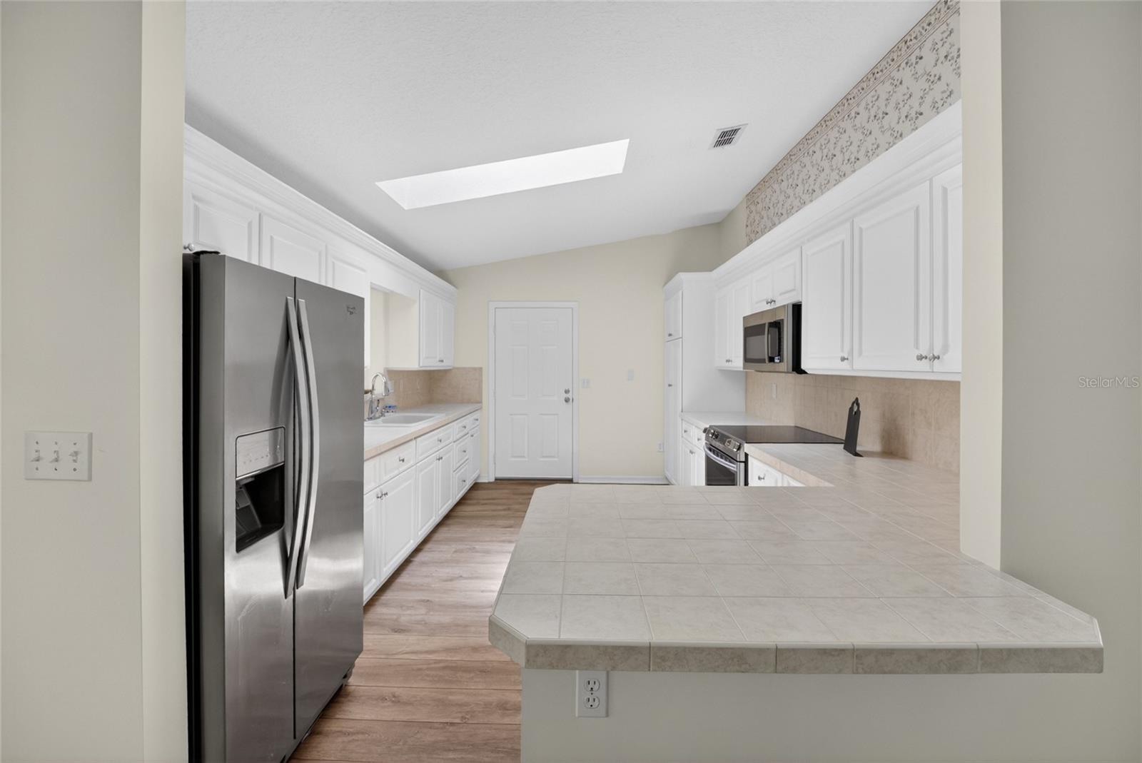 9532 173rd, Summerfield, FL 34491