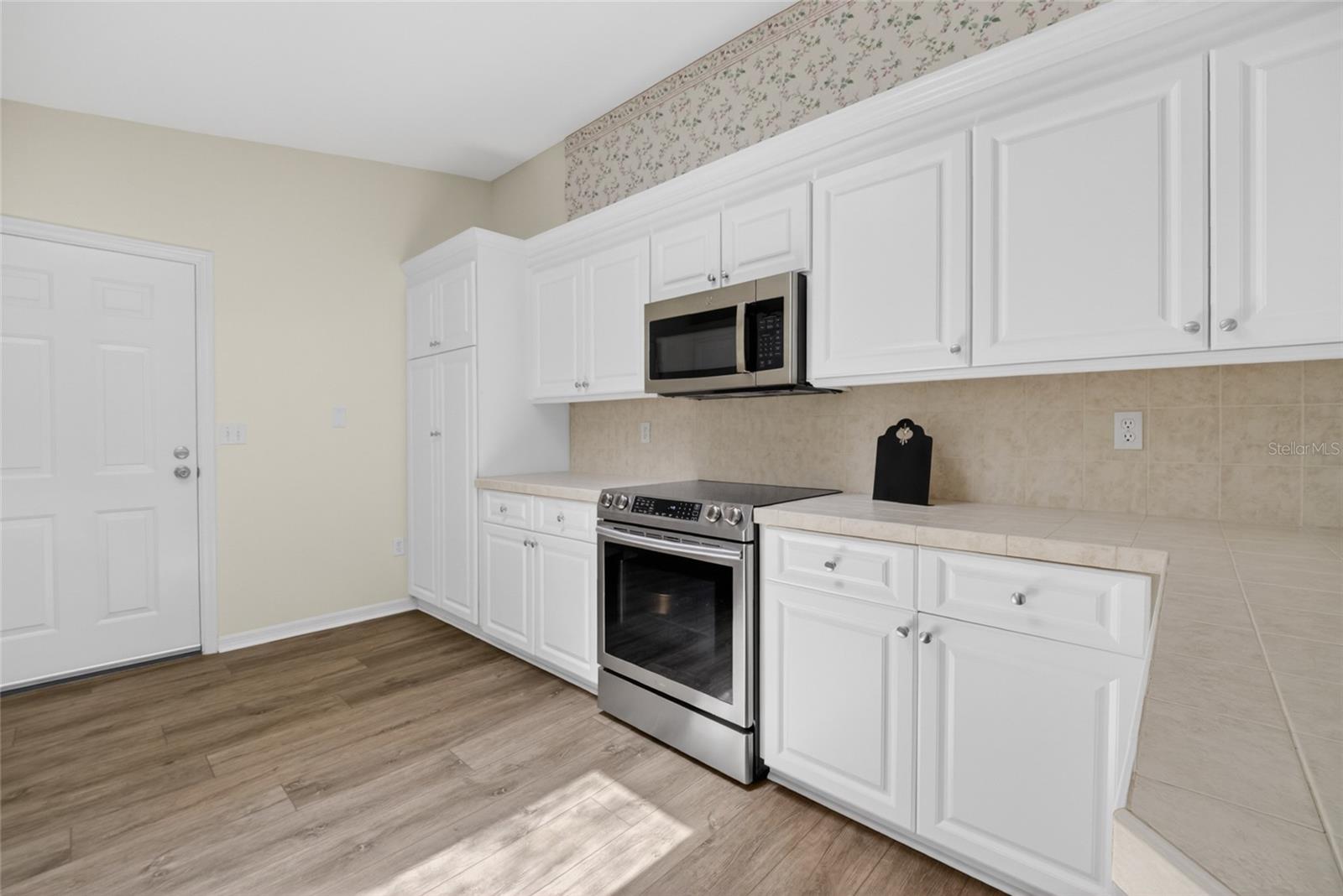 9532 173rd, Summerfield, FL 34491