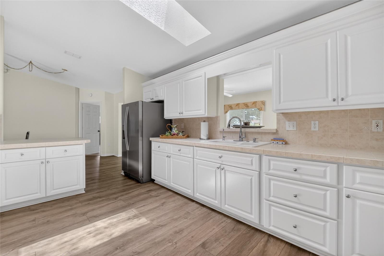 9532 173rd, Summerfield, FL 34491