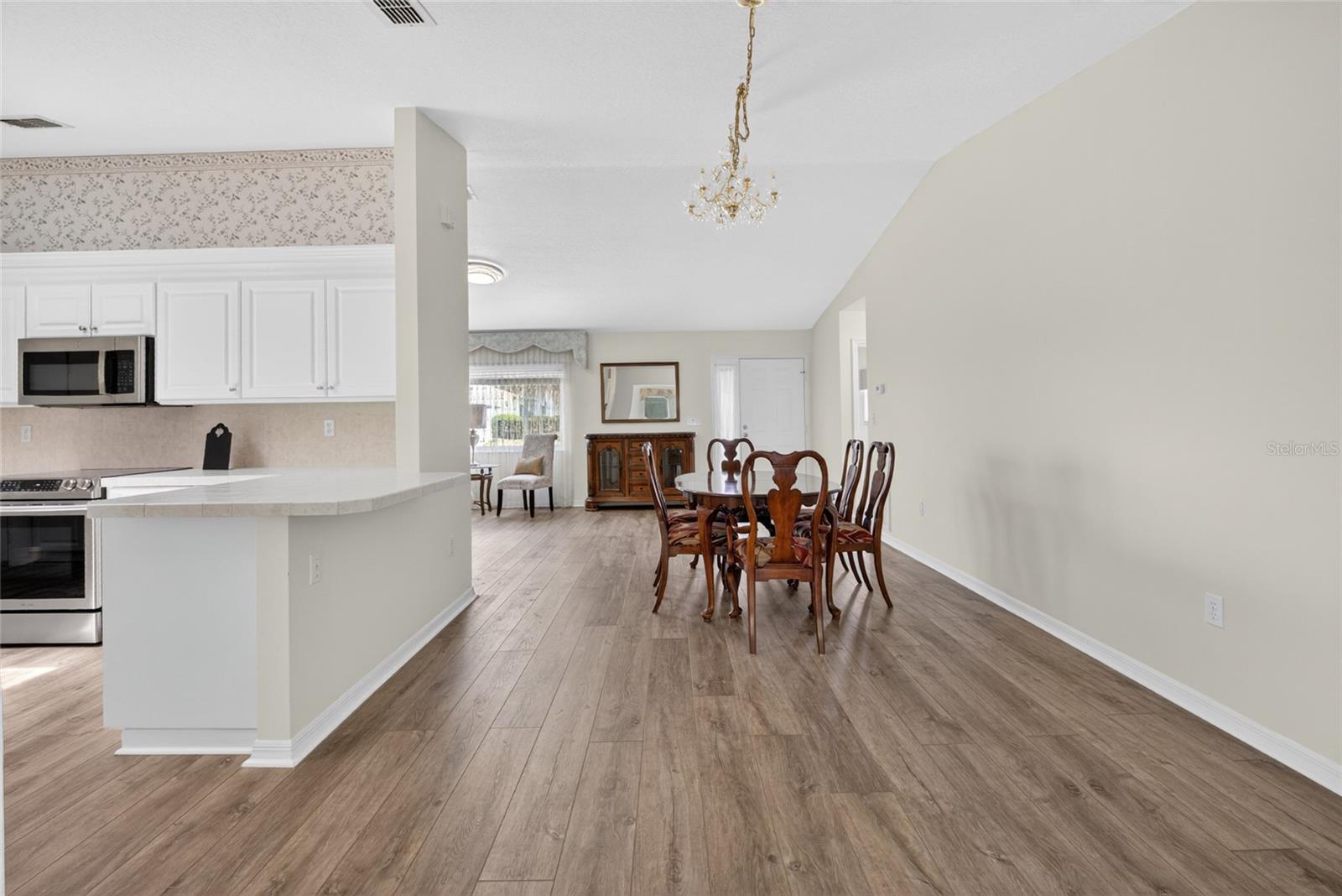 9532 173rd, Summerfield, FL 34491