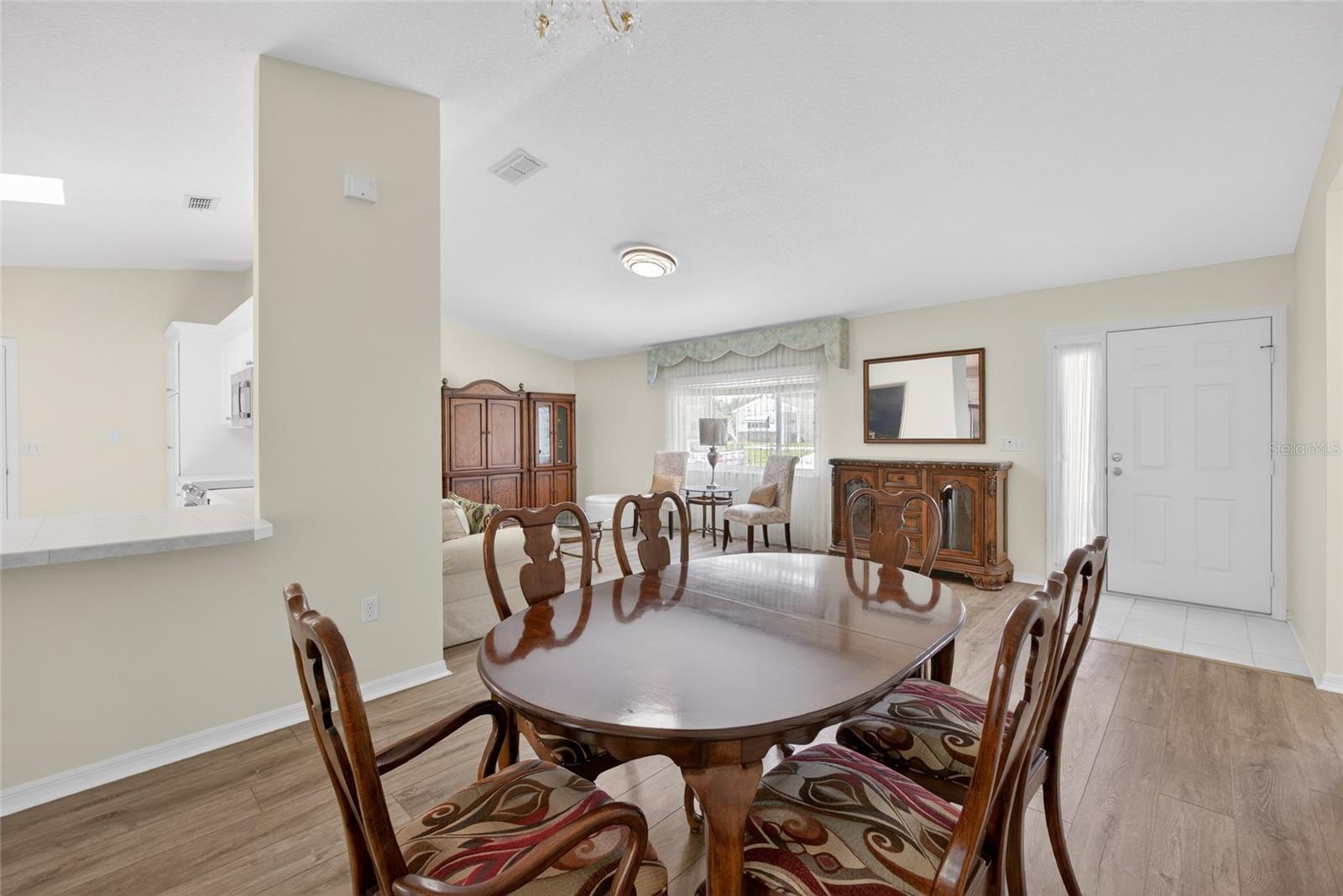 9532 173rd, Summerfield, FL 34491