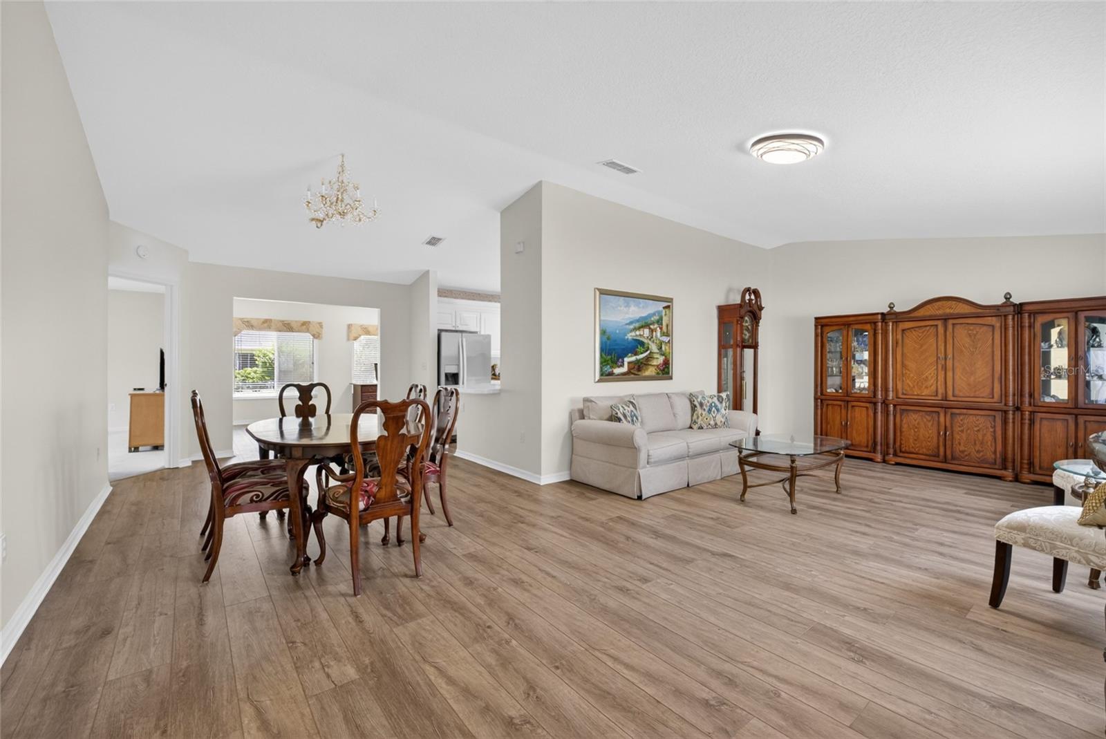 9532 173rd, Summerfield, FL 34491