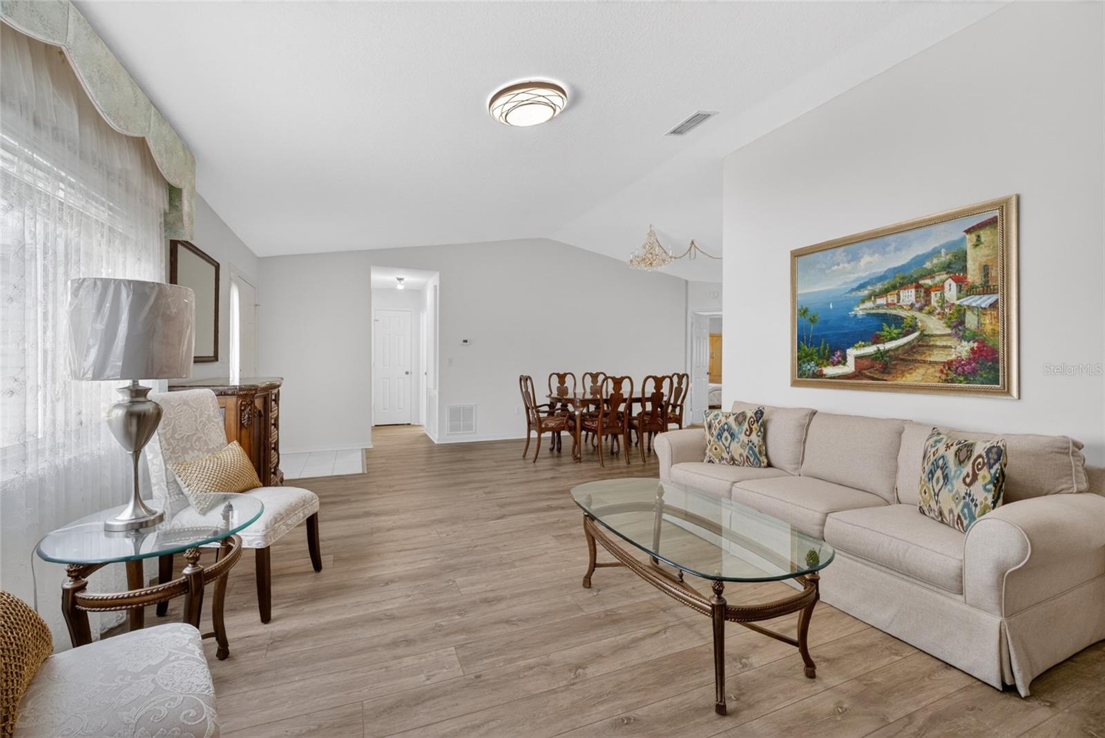 9532 173rd, Summerfield, FL 34491