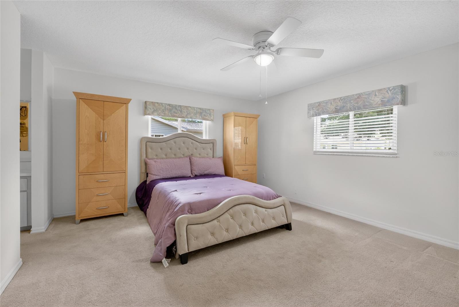9532 173rd, Summerfield, FL 34491