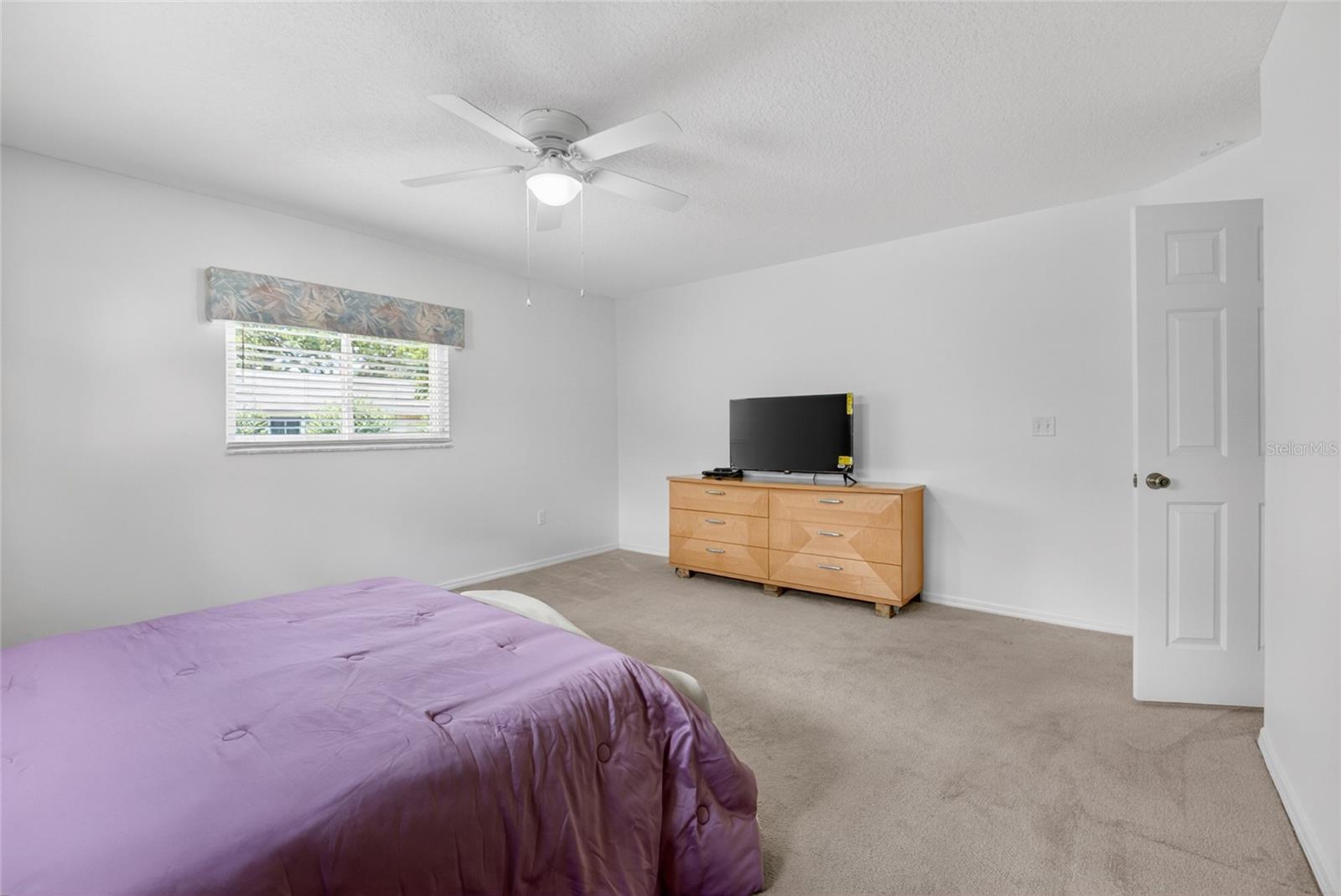 9532 173rd, Summerfield, FL 34491