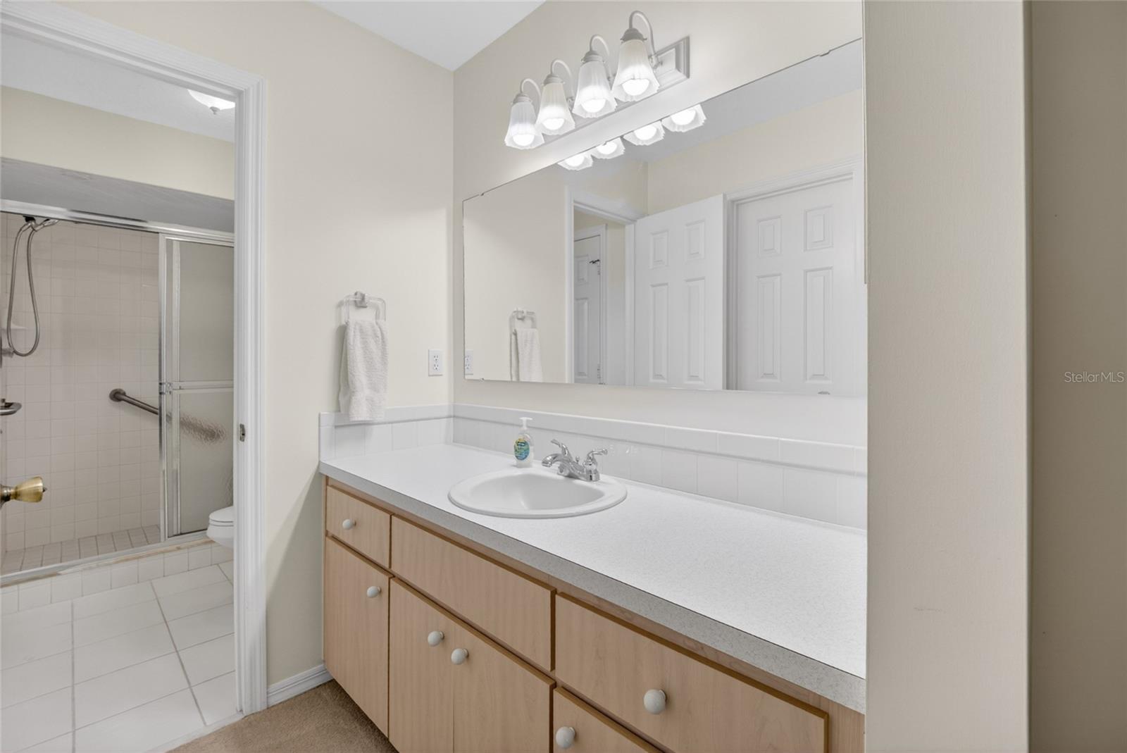 9532 173rd, Summerfield, FL 34491